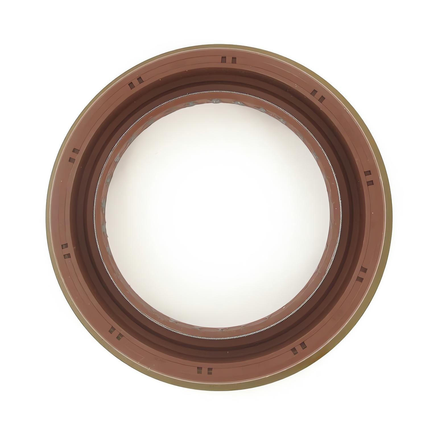 SKF Seal 24510 Auto Trans For Super Duty F Series with 5R110W