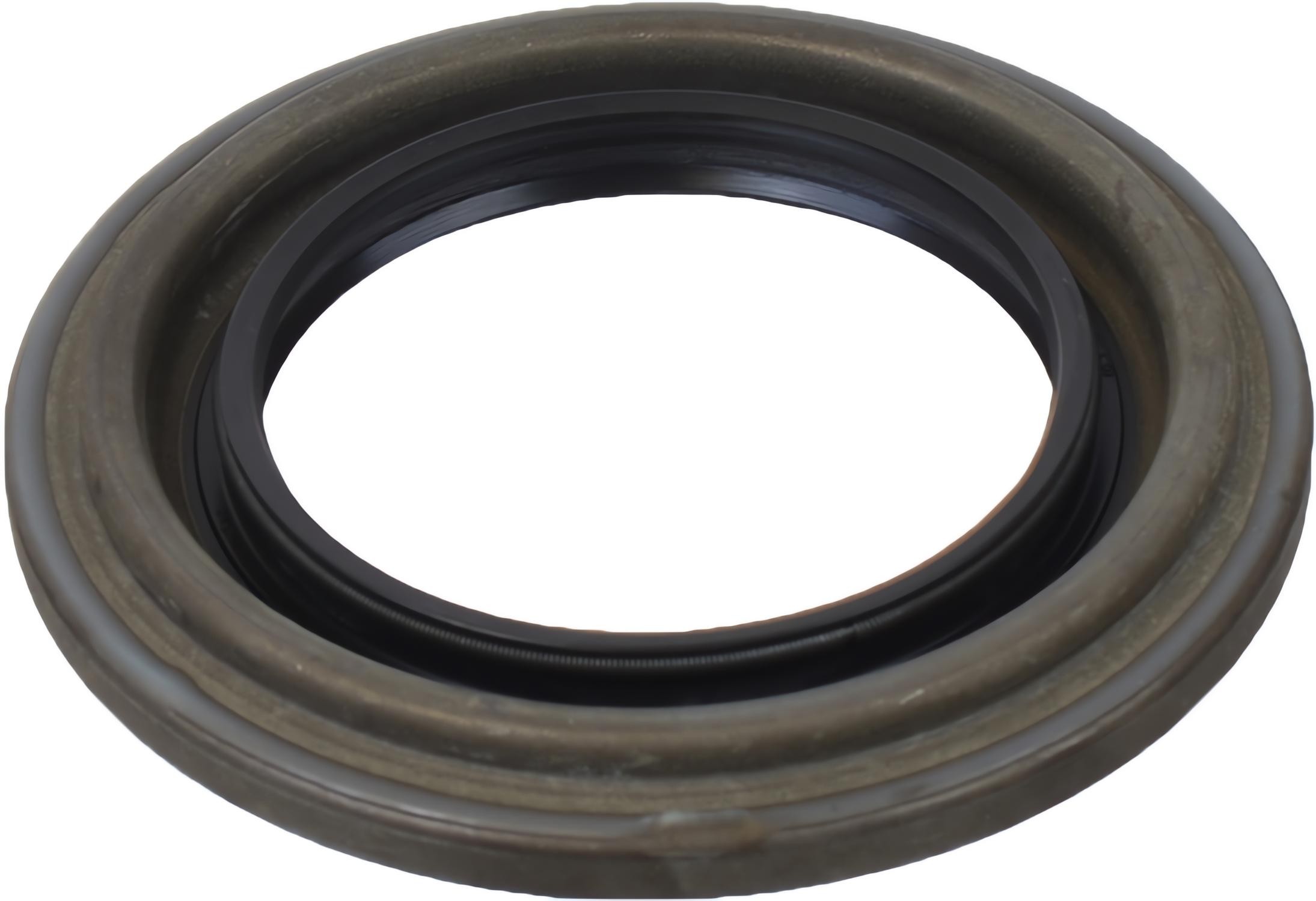 SKF Seal 24816 For Dodge Ram