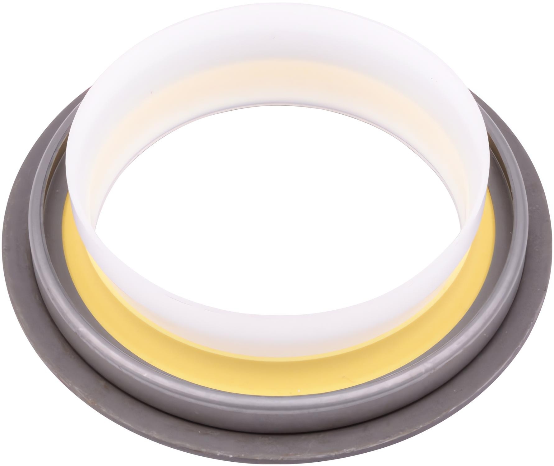 SKF Timing Seal 24868 For Dodge D250 D350 Ram