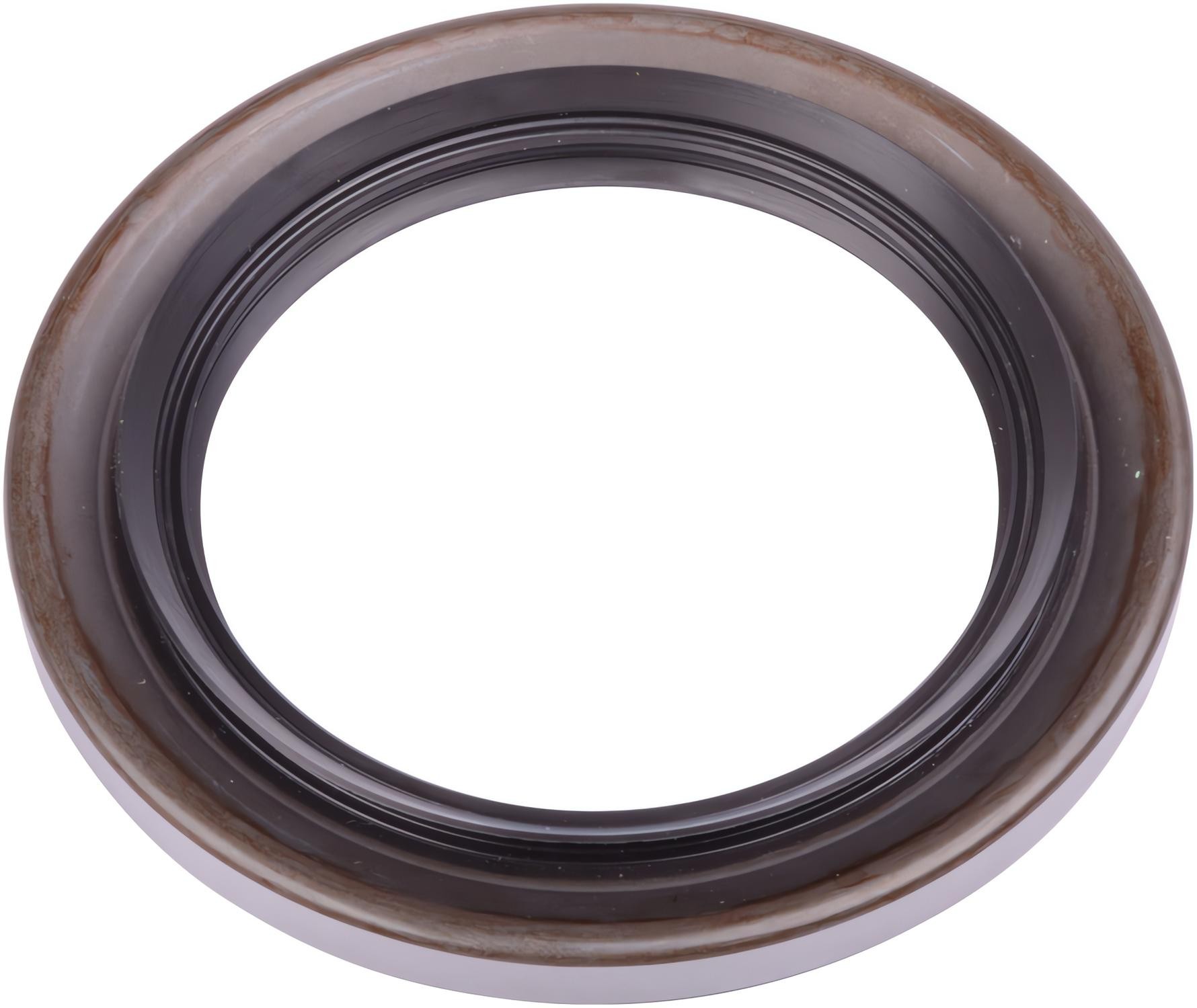 SKF Seal 24877 For Lexus GS300 LS400 Toyota Cressida Supra