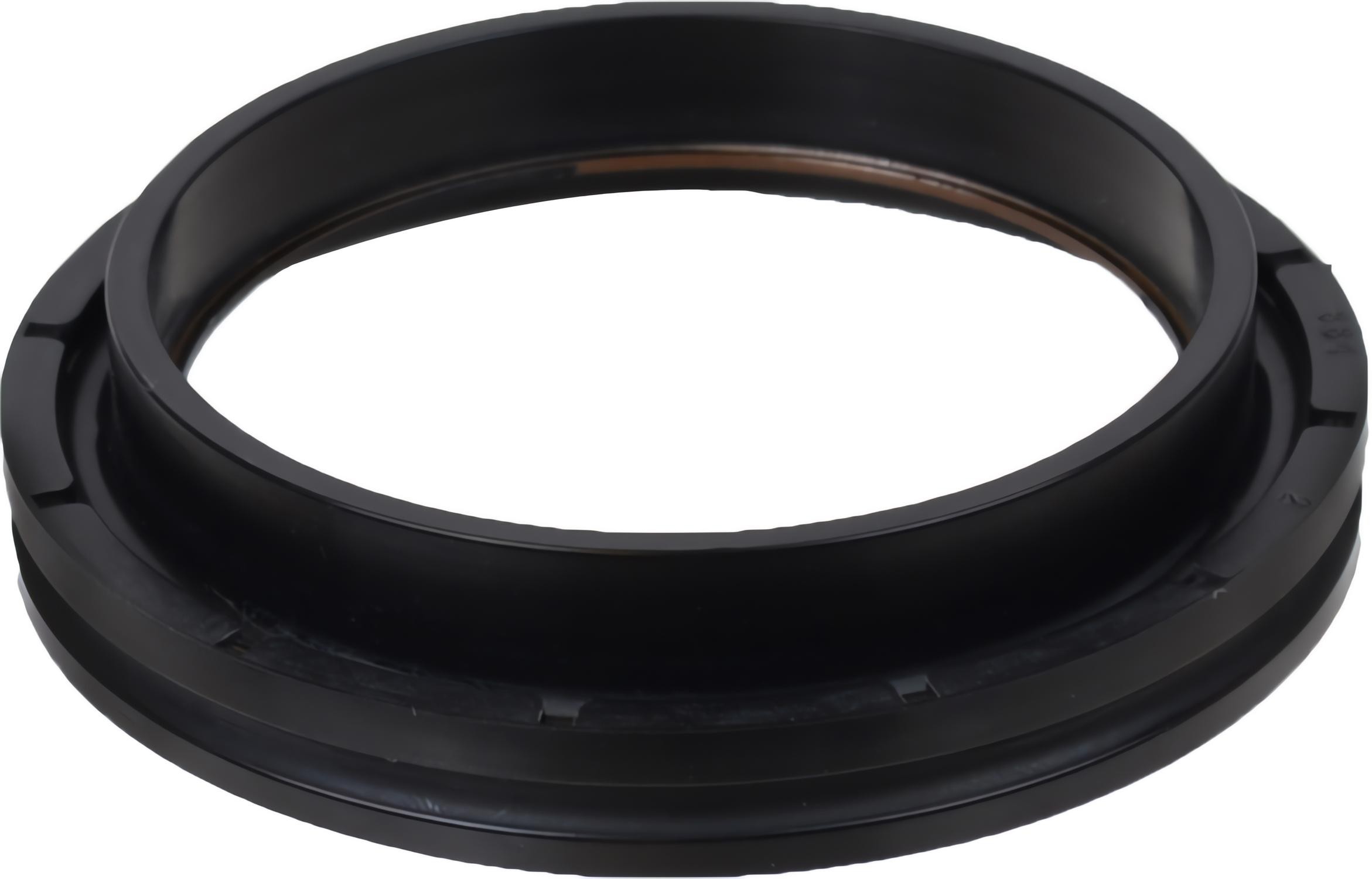 SKF Seal 24885A For Ford Explorer Sprot Trac 2001-2002