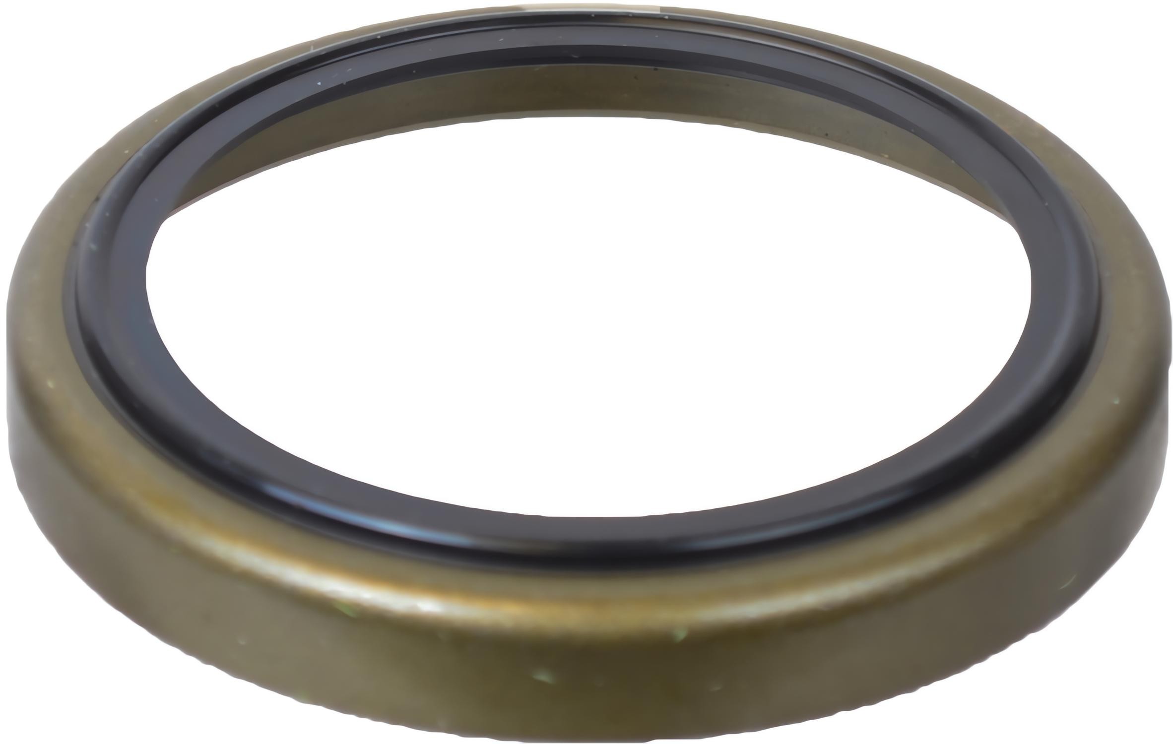 SKF 24888 Seal