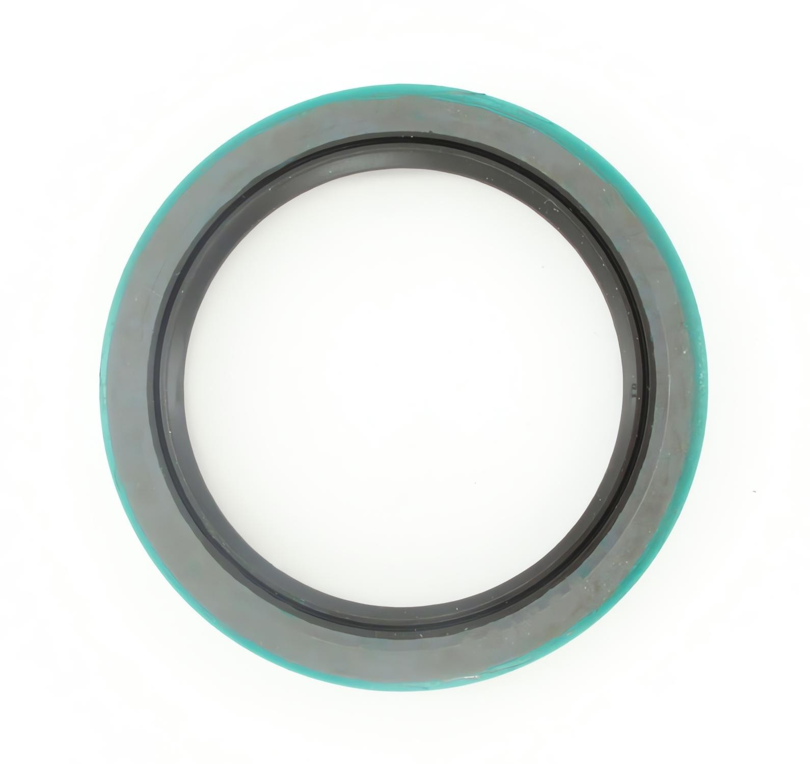 SKF Seal 24898 For GMC Chevrolet Dodge Jeep Plymouth