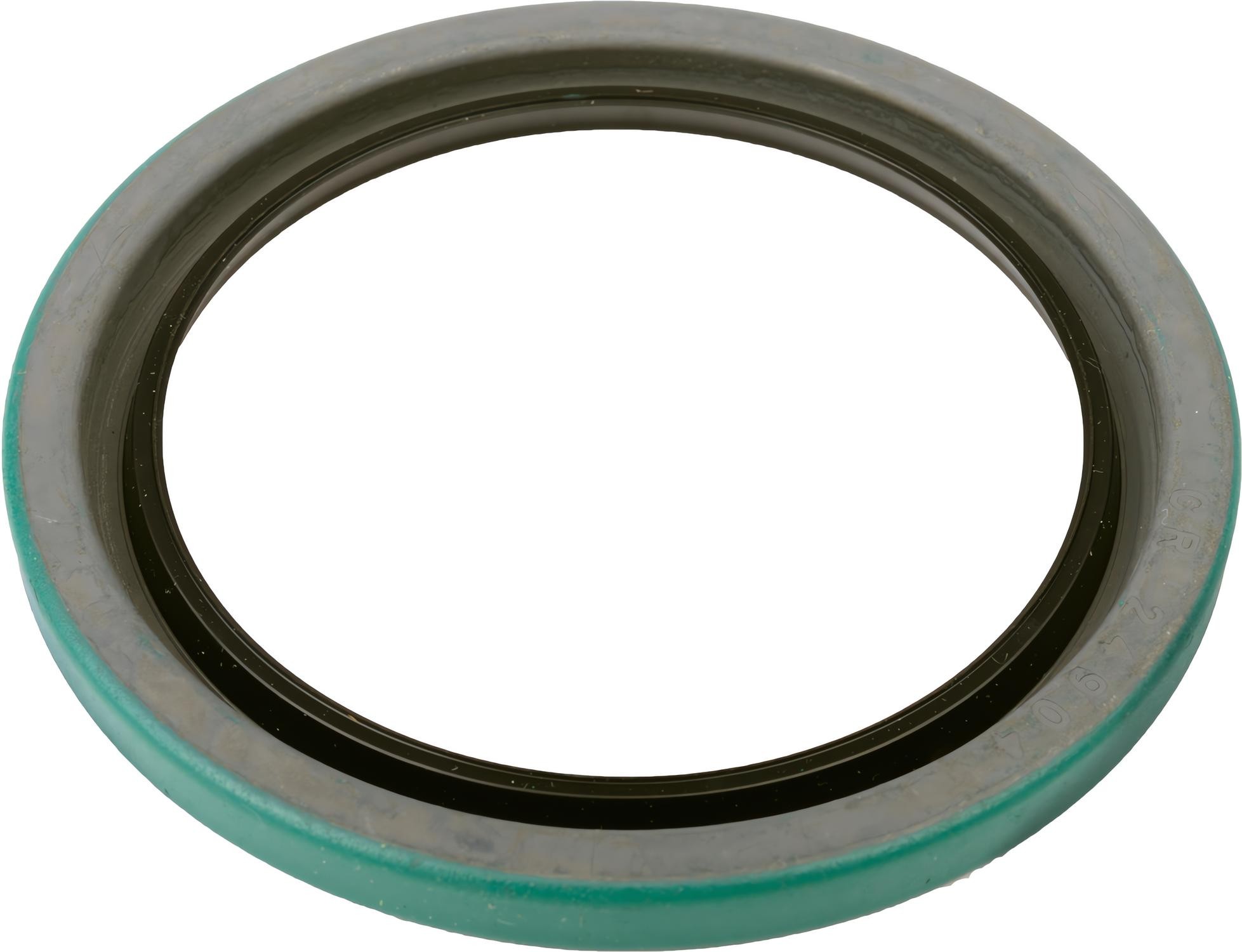 SKF Seal 24904 For Jeep Dodge Plymouth 1974-1976