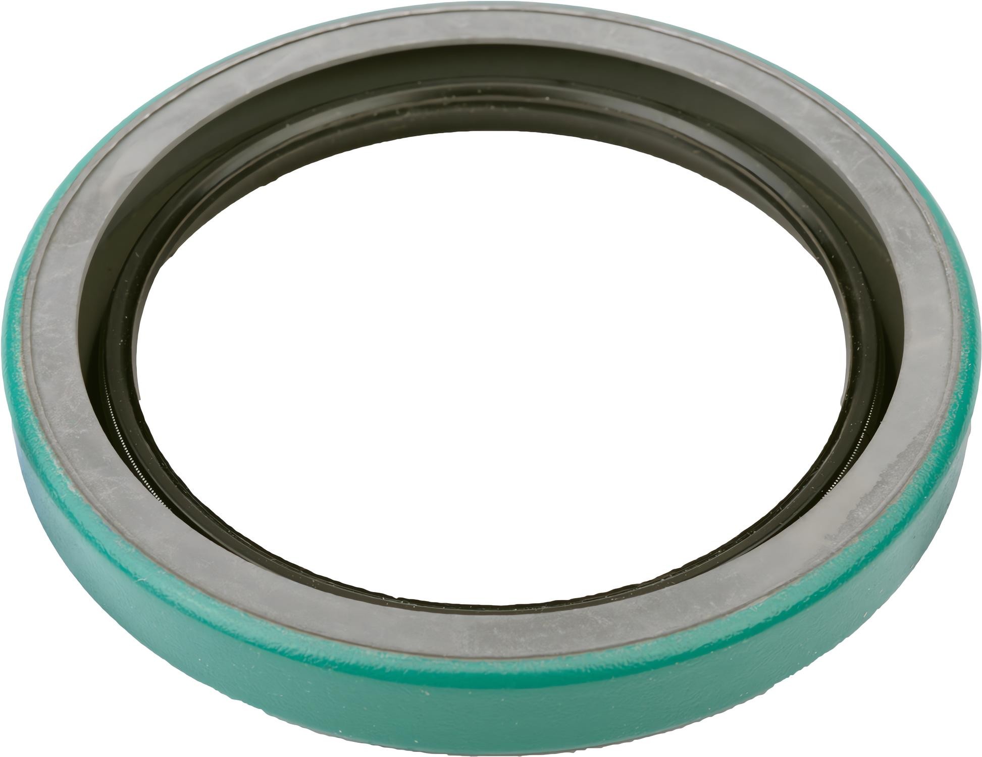 SKF Seal 24910 For Ford Chevrolet GMC