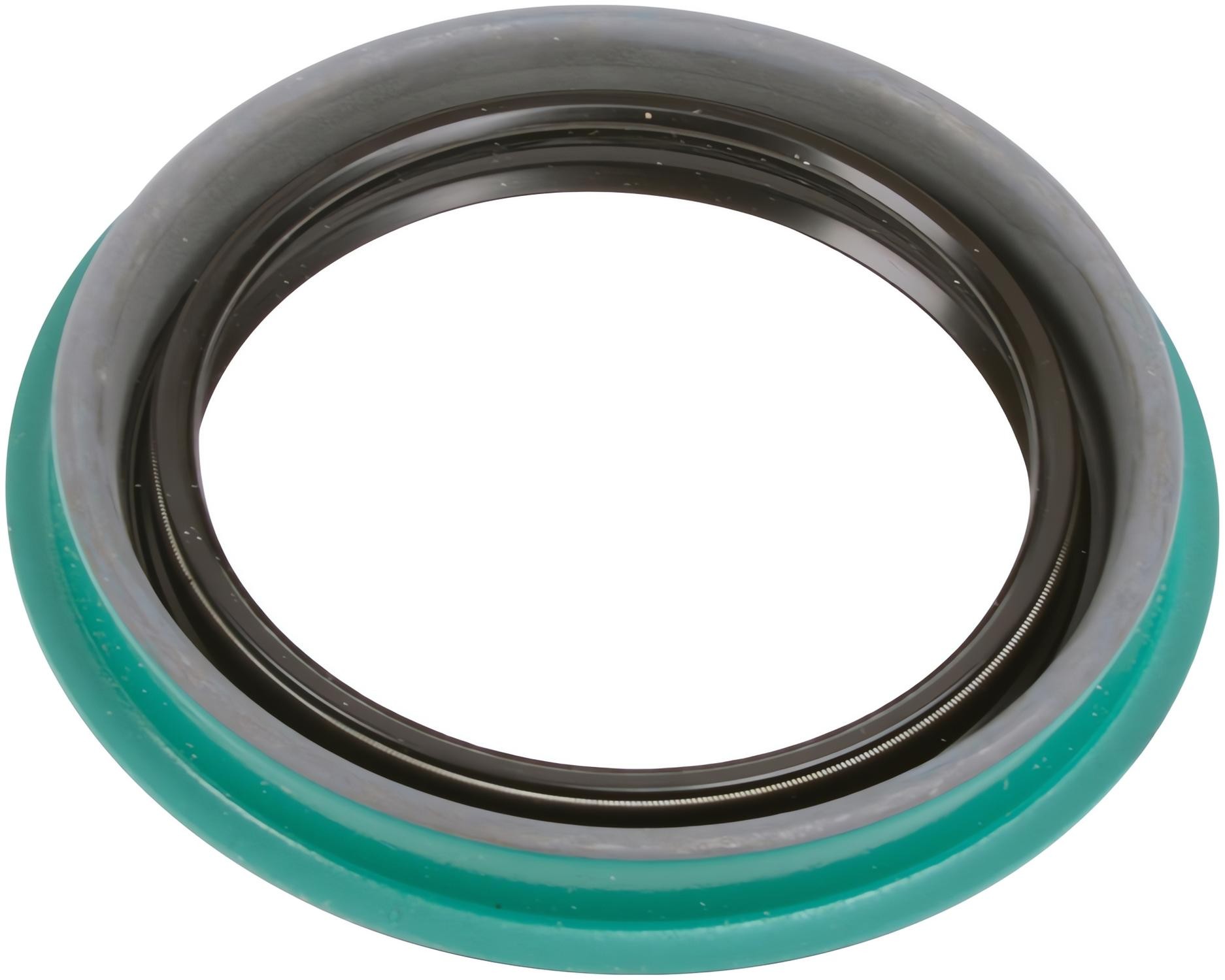 SKF Seal 24917 Ford Dodge Chrysler