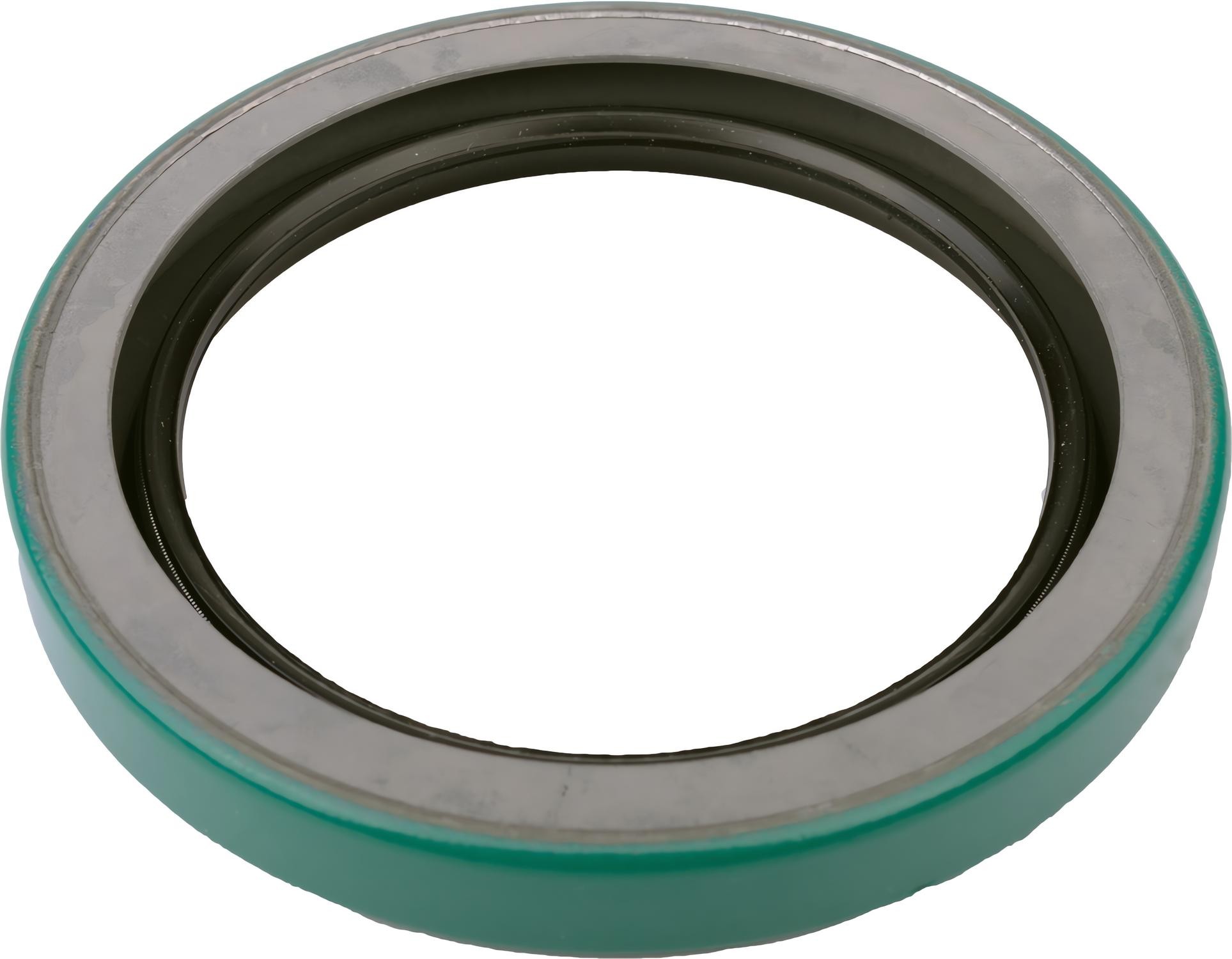 SKF Seal 24931