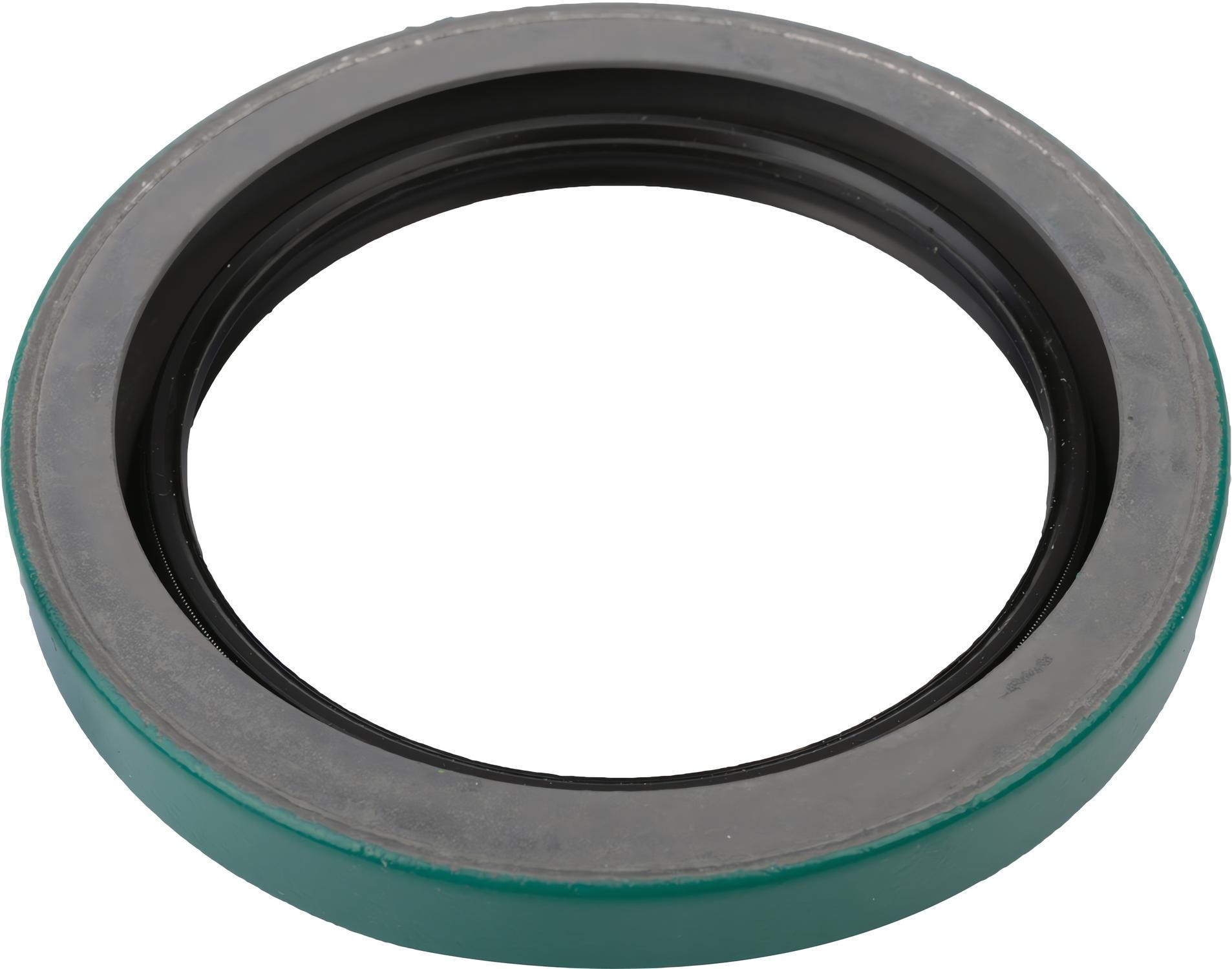 SKF Seal 24932