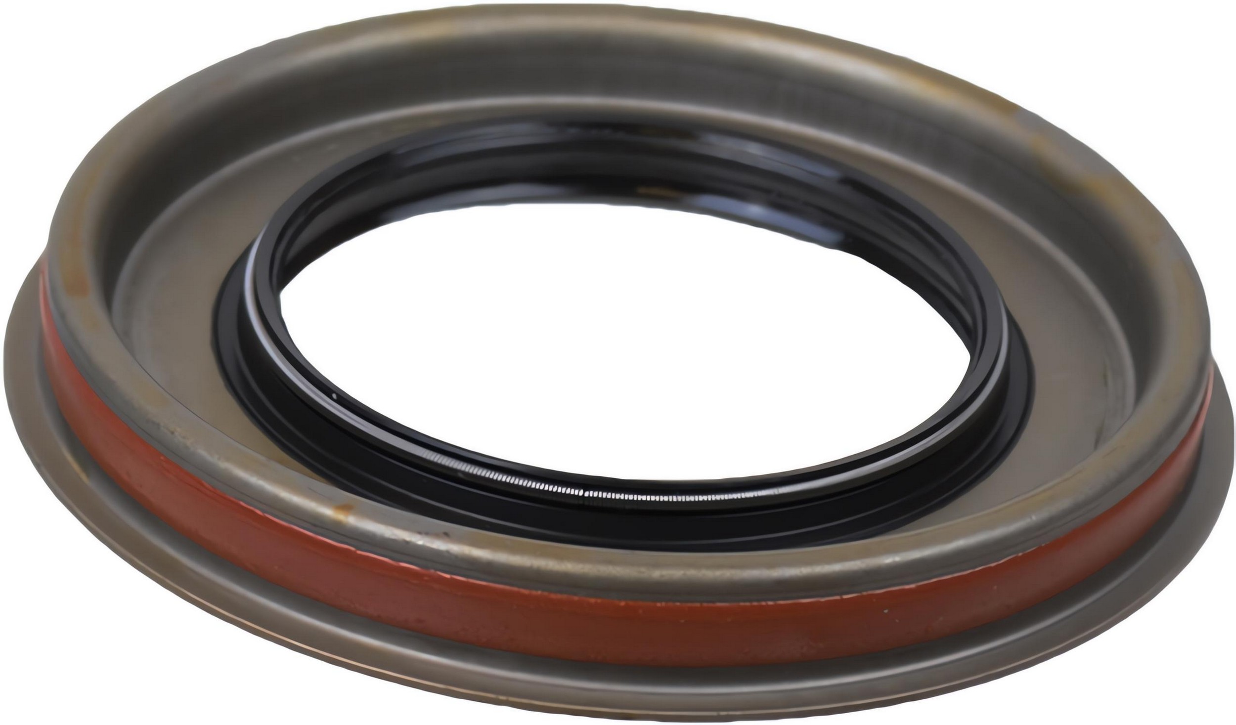 SKF Seal 24967A For Ford E-450 F-250 F-350 F53