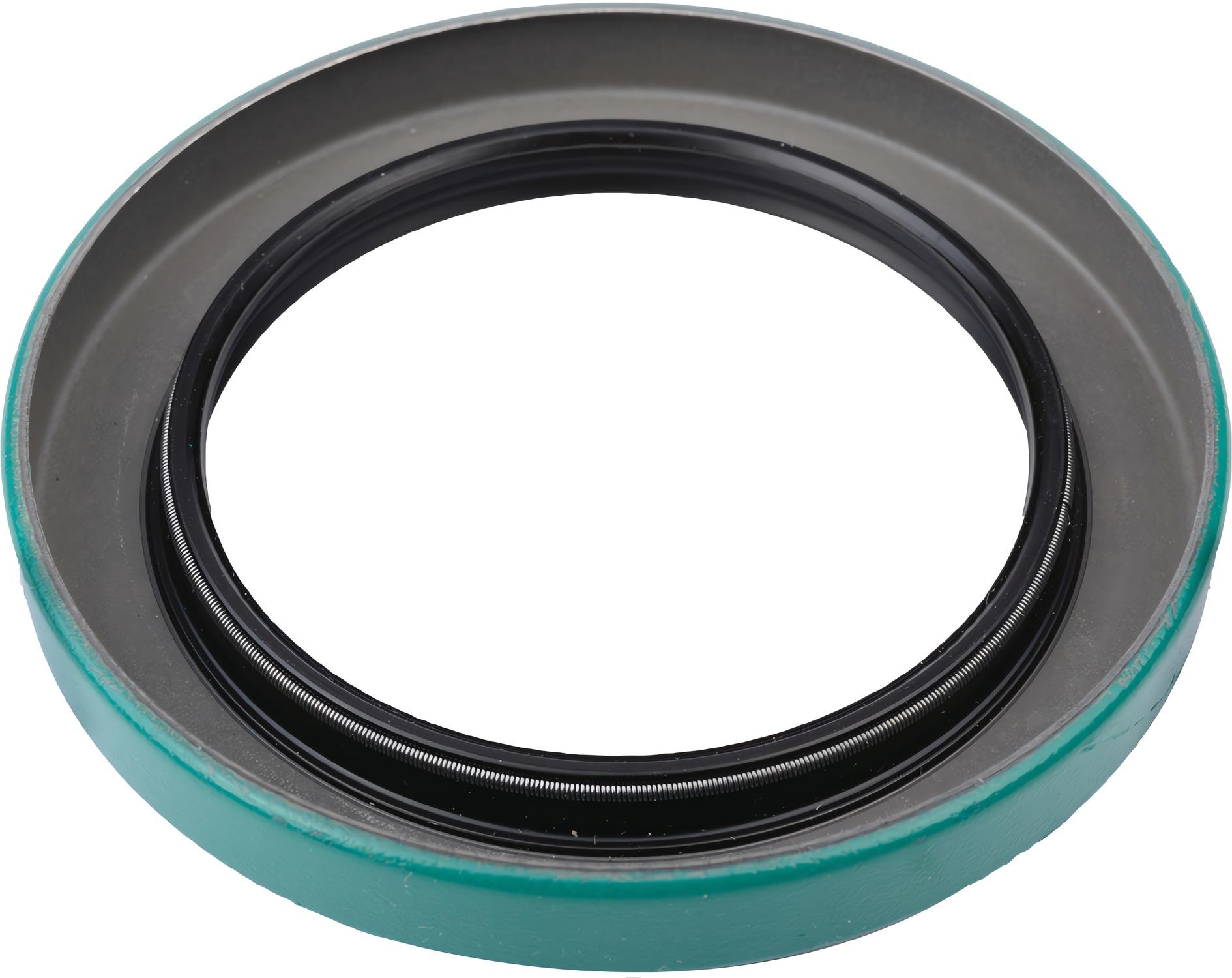 SKF Seal 24982 For Chevrolet GMC