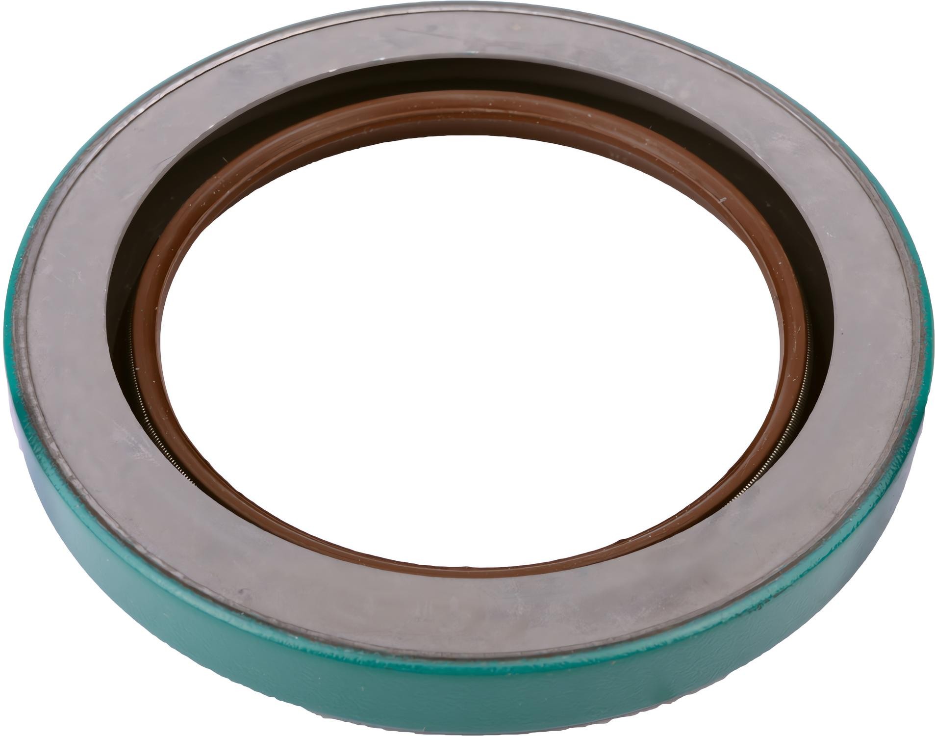 SKF Timing Seal 24984 For Ford