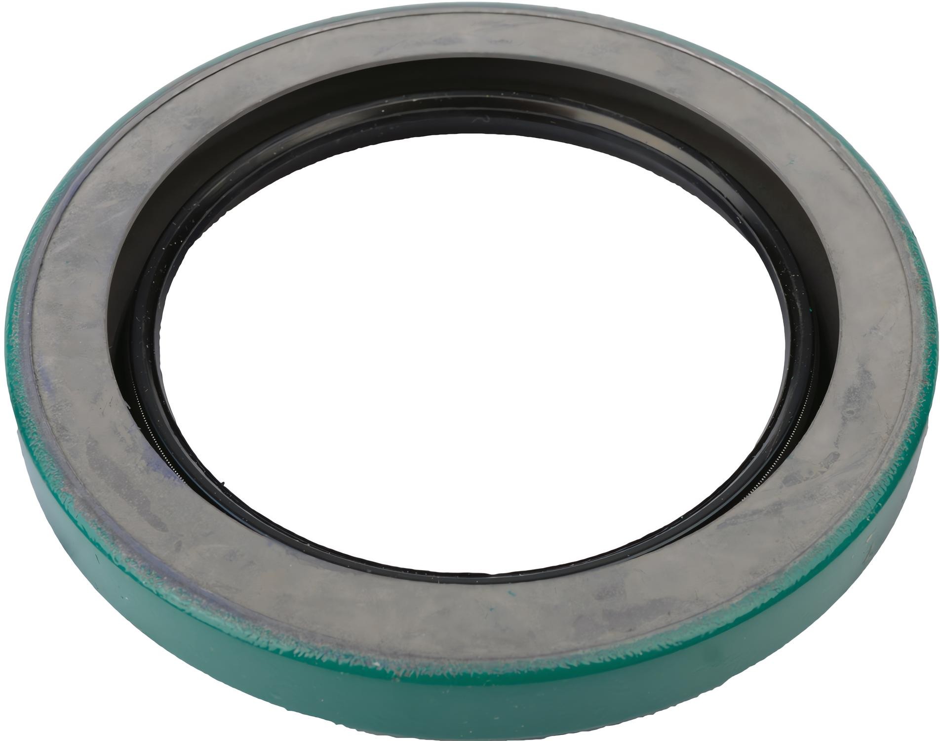SKF Seal 24986