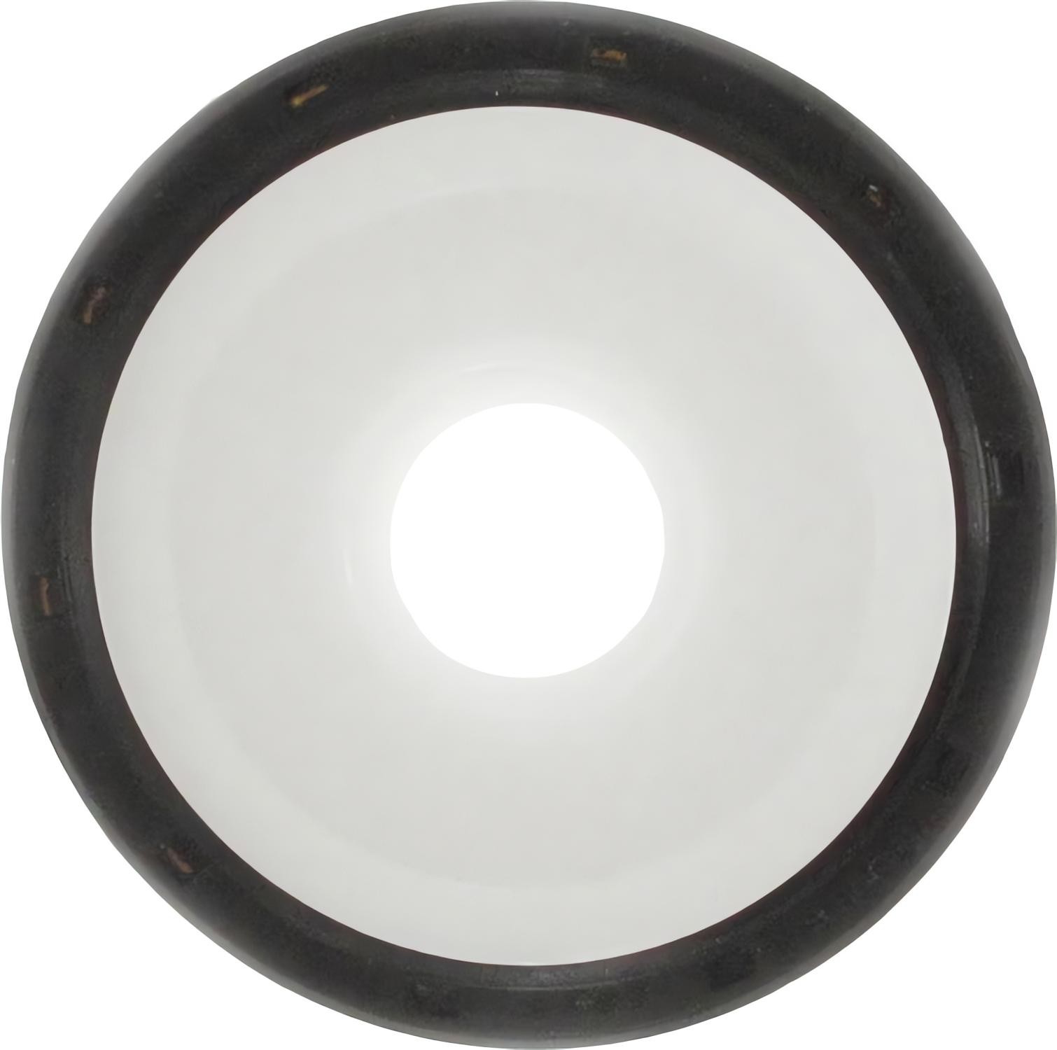 SKF Seal 25001 For Ram 2500 3500 4500 Dodge Durango