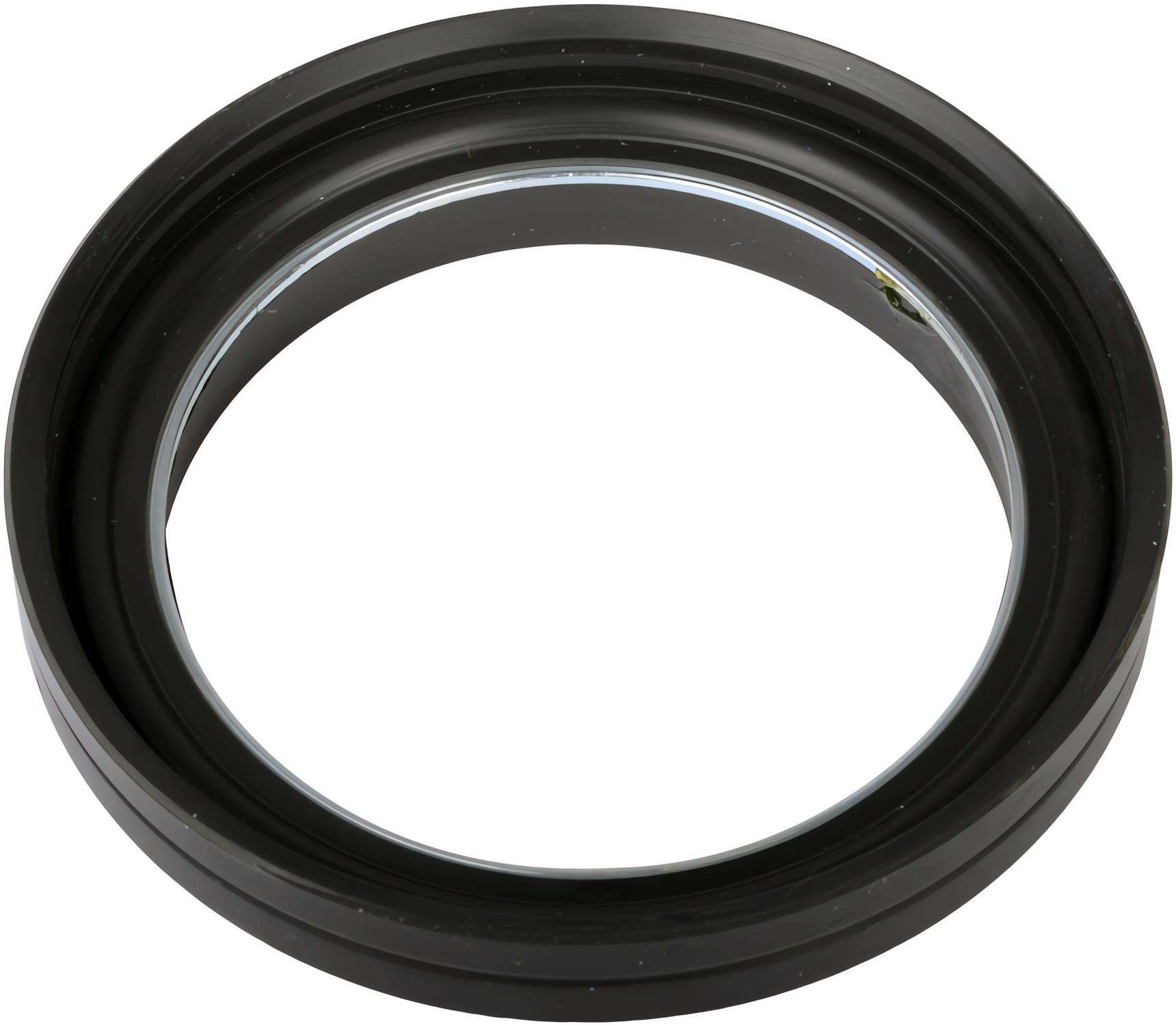 SKF Seal 25009 For Ford Bronco F-150 1995-1996