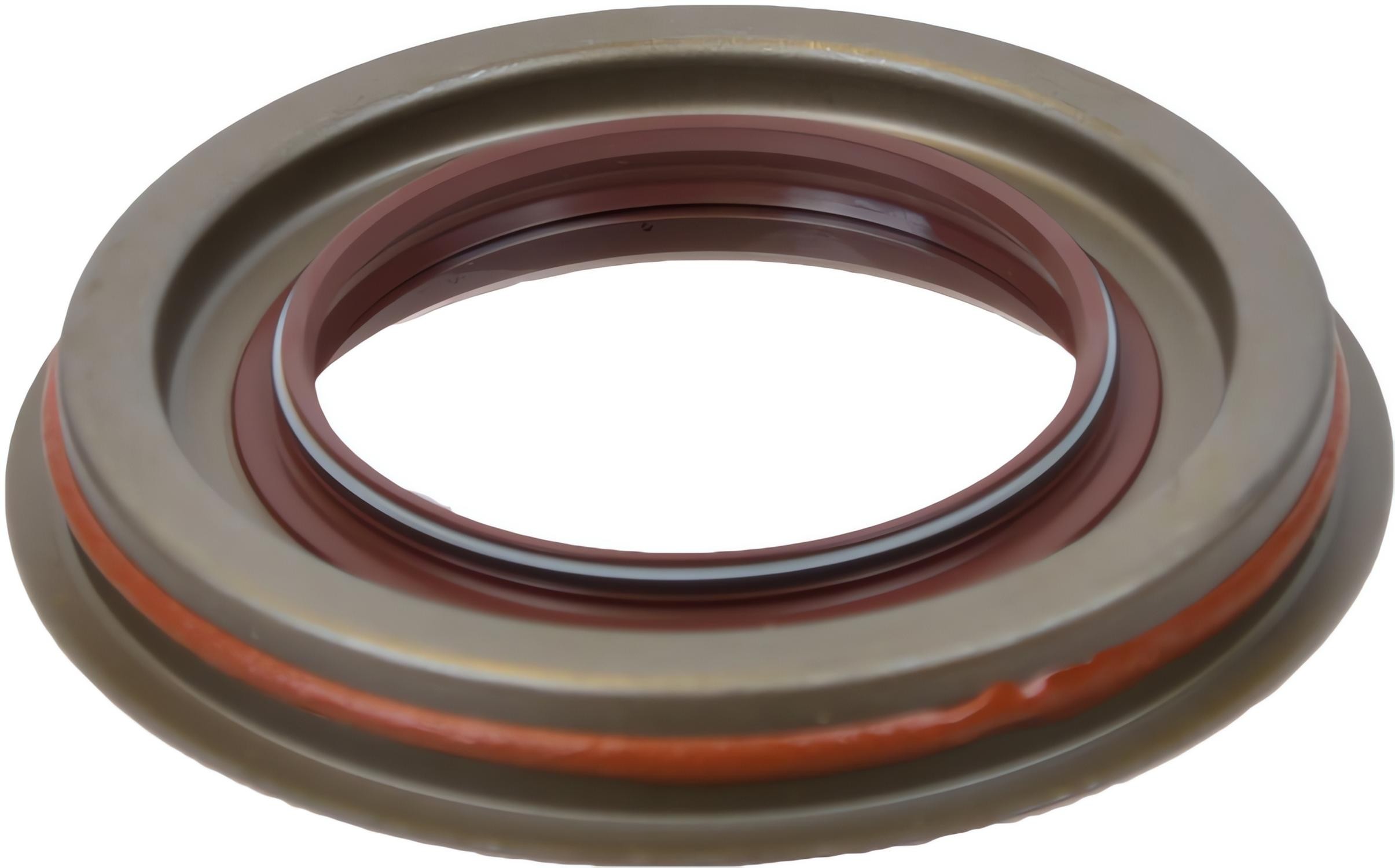 SKF Seal 25026 For Ford
