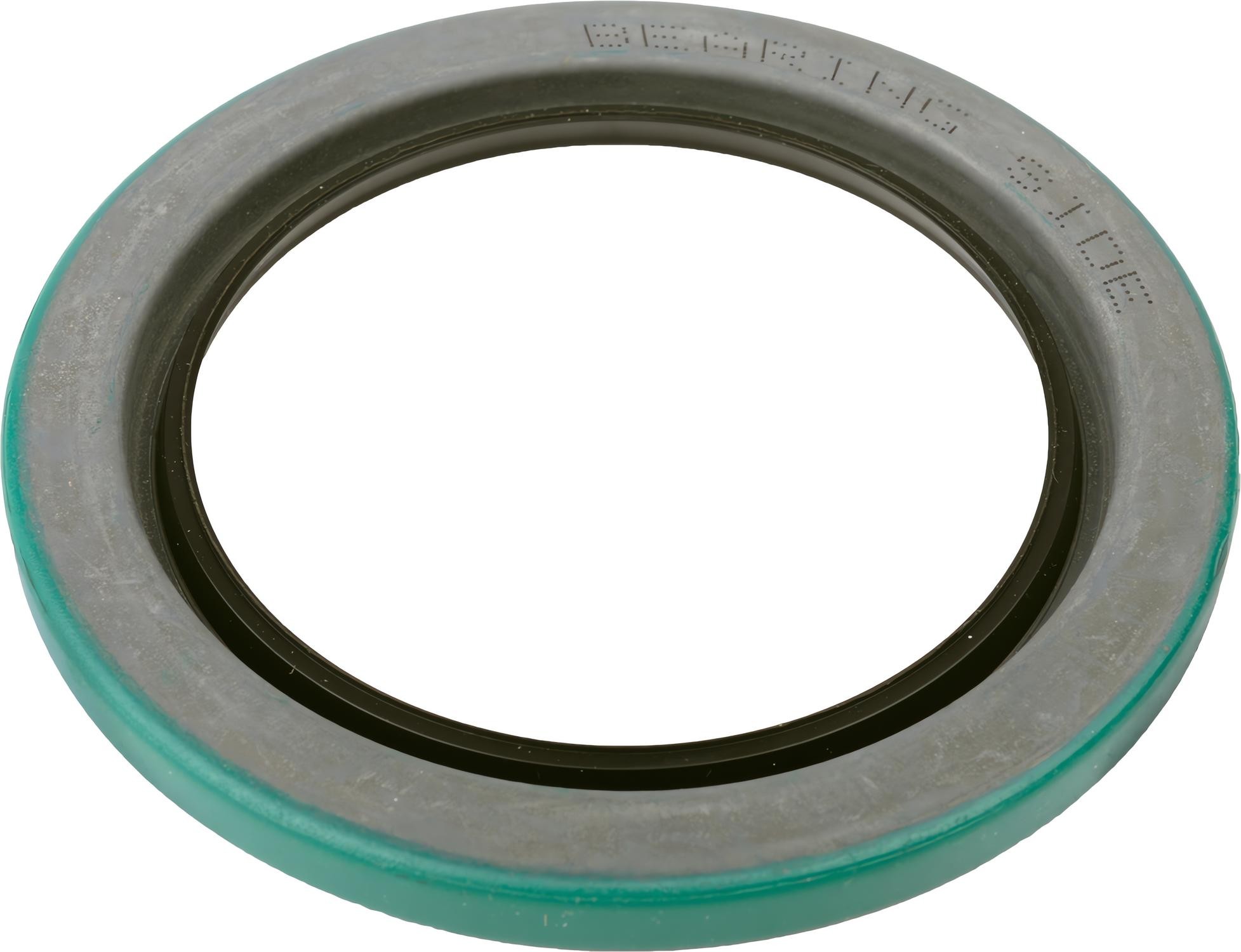 SKF Seal 25028 For Chevrolet B60 C50 C60 C70 GMC