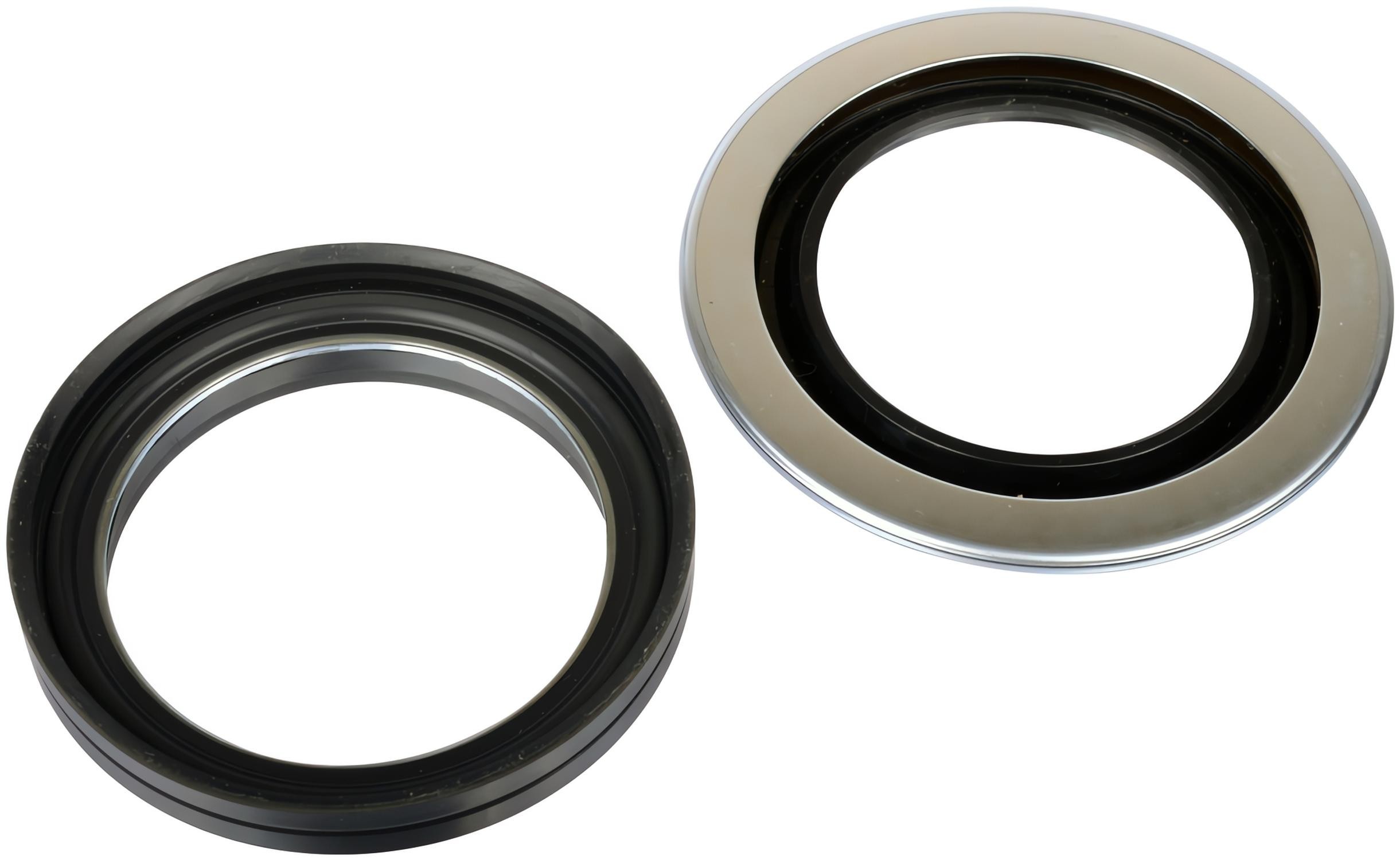 SKF Seal 25050 For Ford Bronco F-150 1995-1996