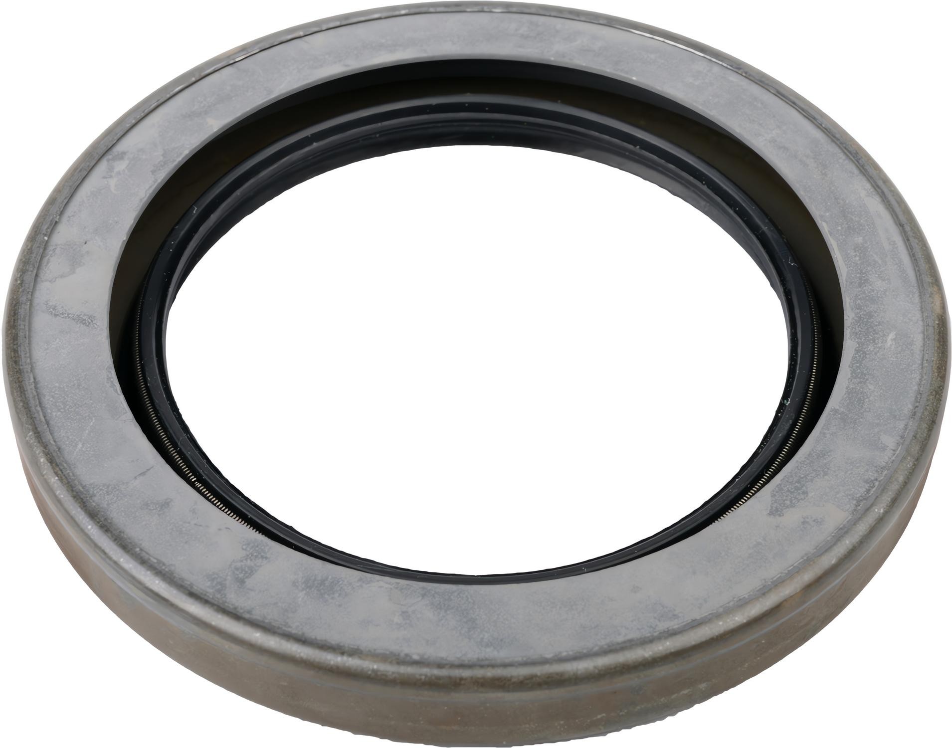 SKF Seal 25065