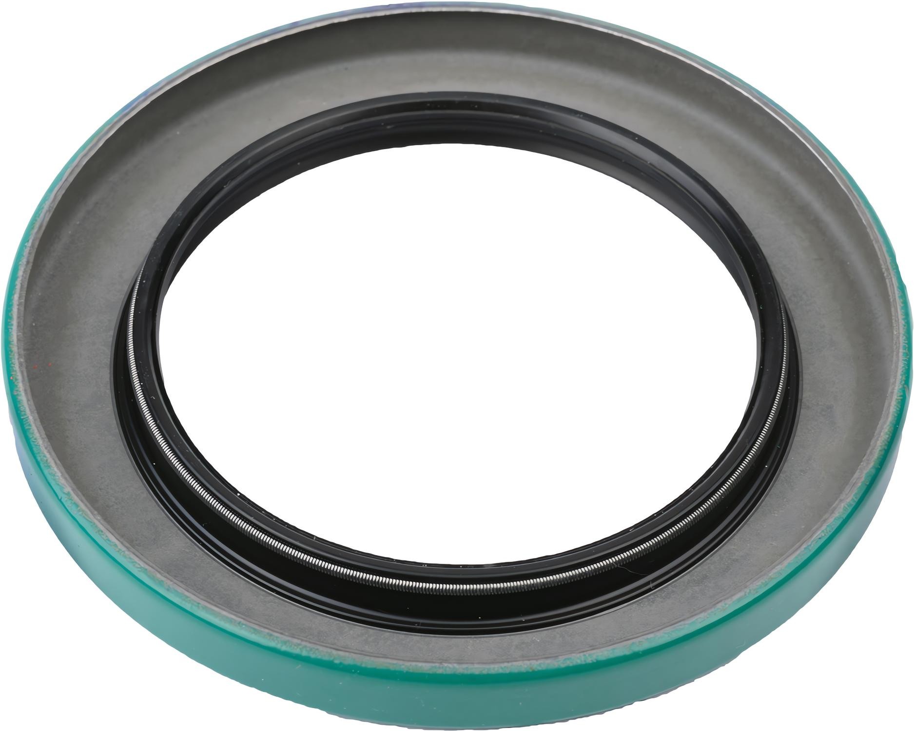 SKF Seal 25075