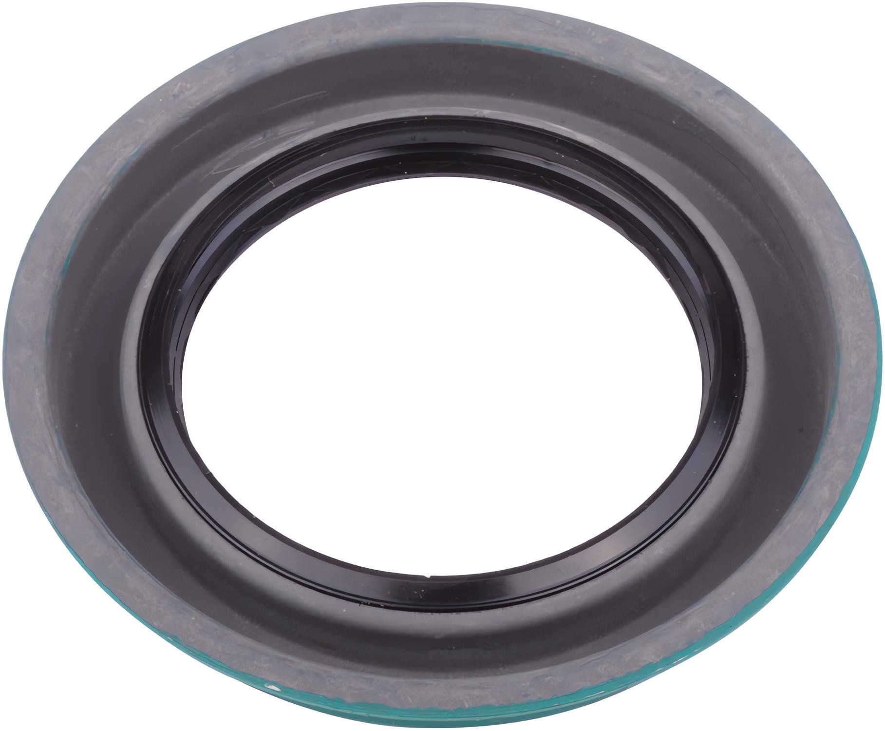 SKF Seal 25077 For Chevrolet GMC Ford