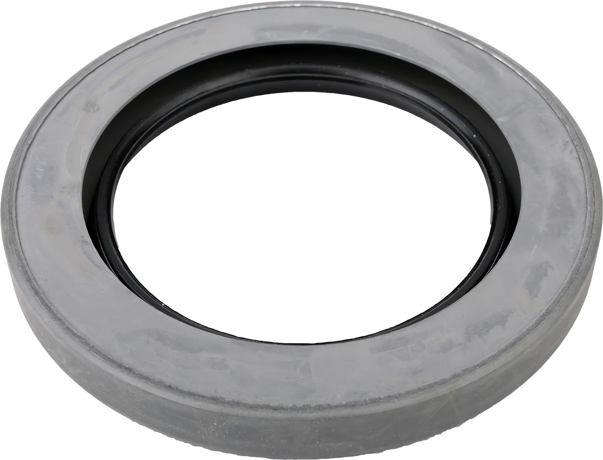 SKF Seal 25091