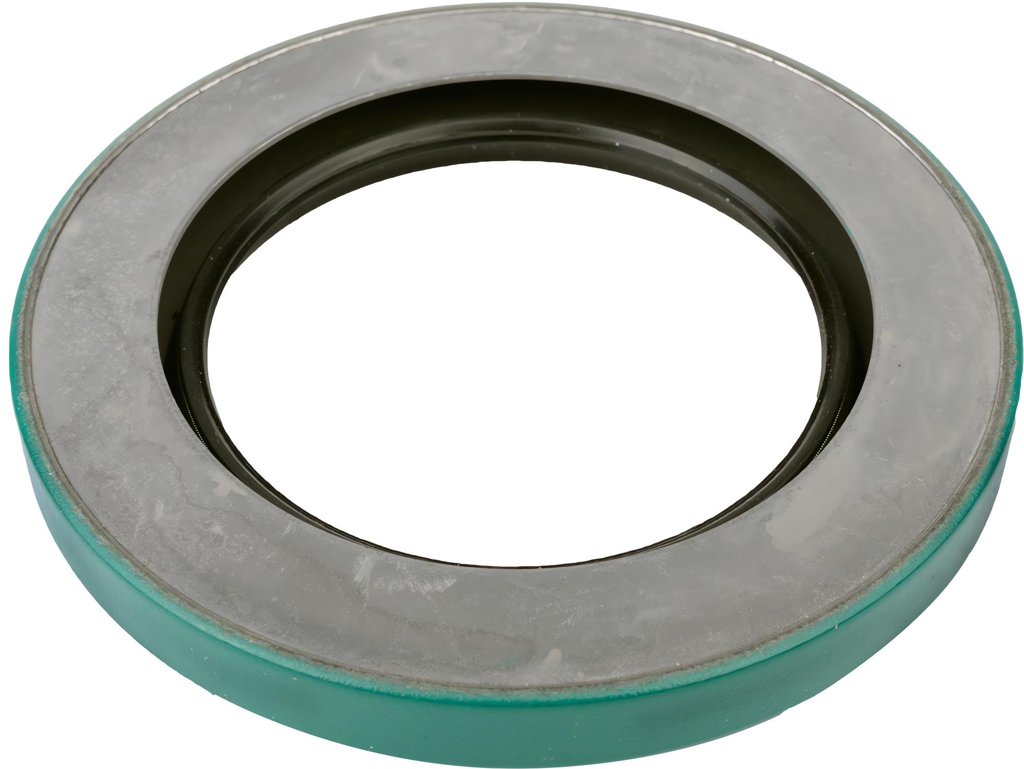 SKF Seal 25100