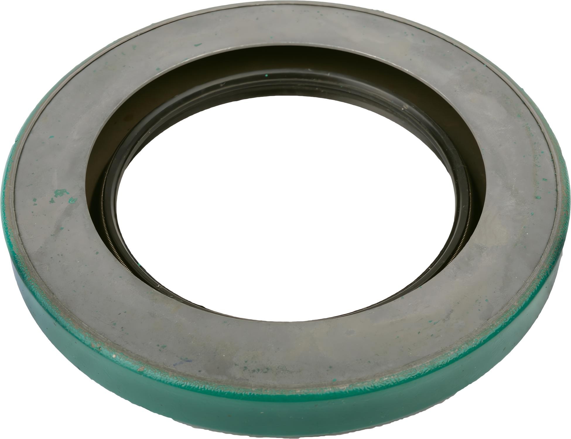 SKF Seal 25102