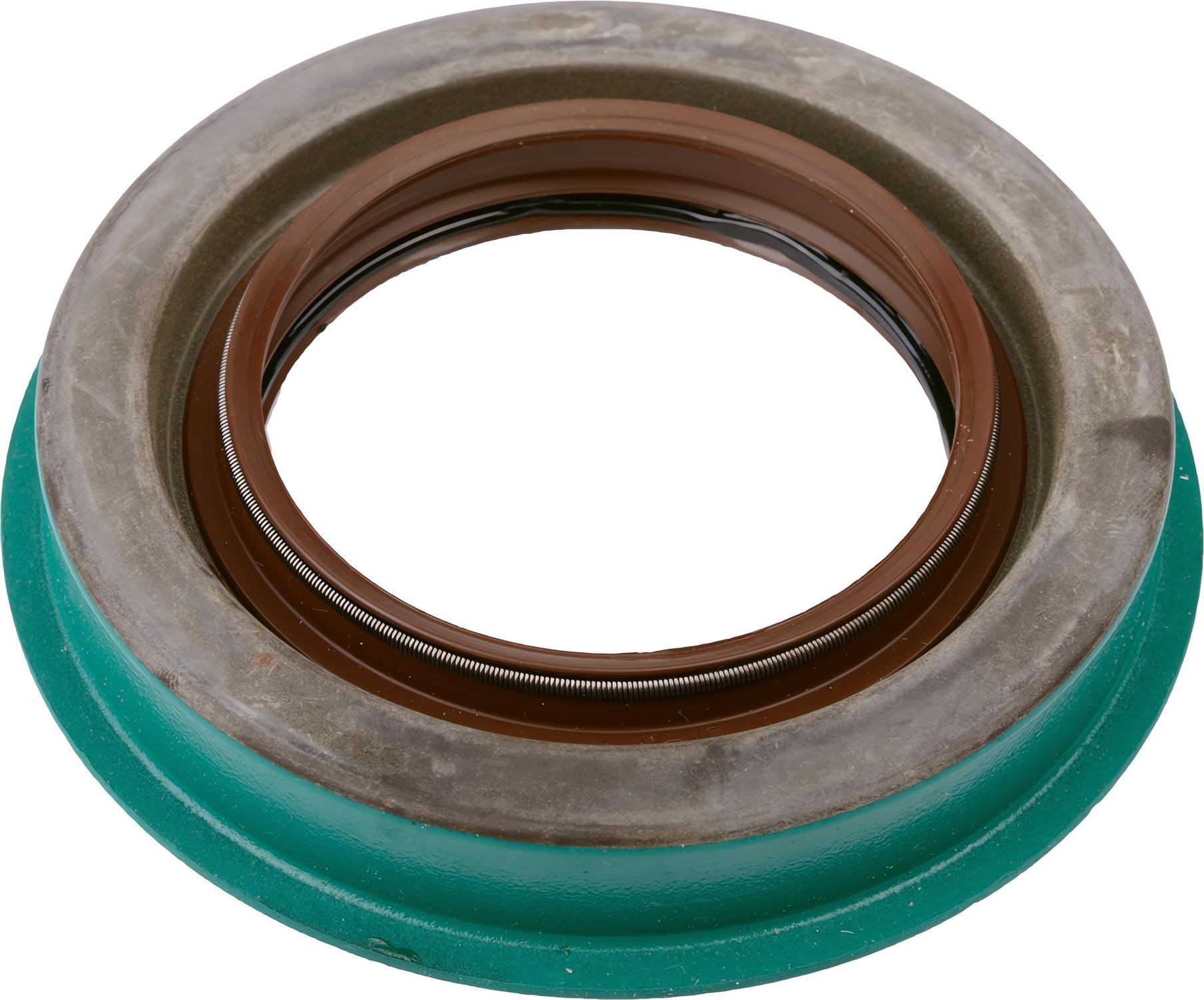 SKF Seal 25106 For Ford Chevrolet GMC