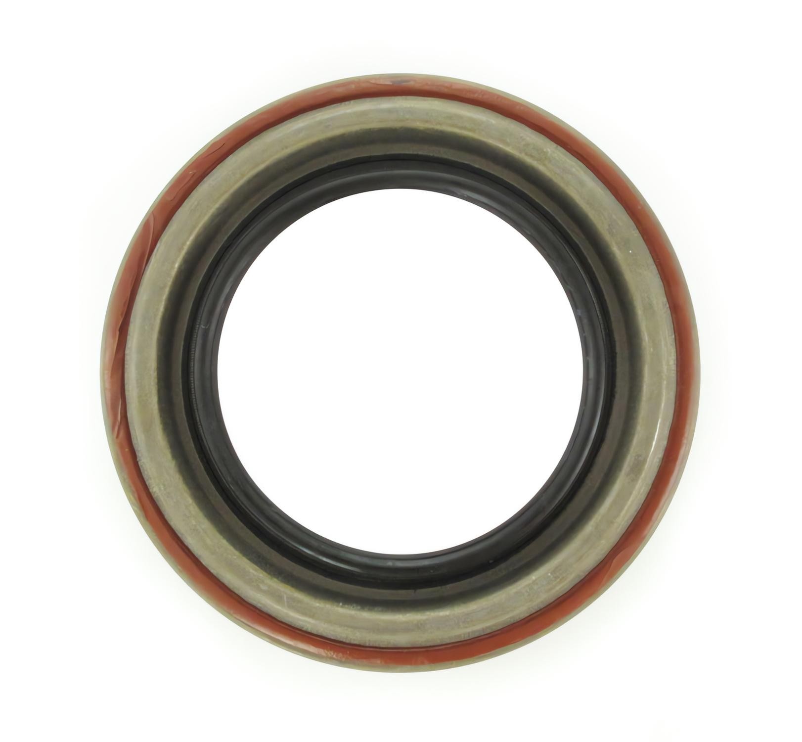 SKF Seal 25140 For Ford Chevrolet GMC Dodge Jeep