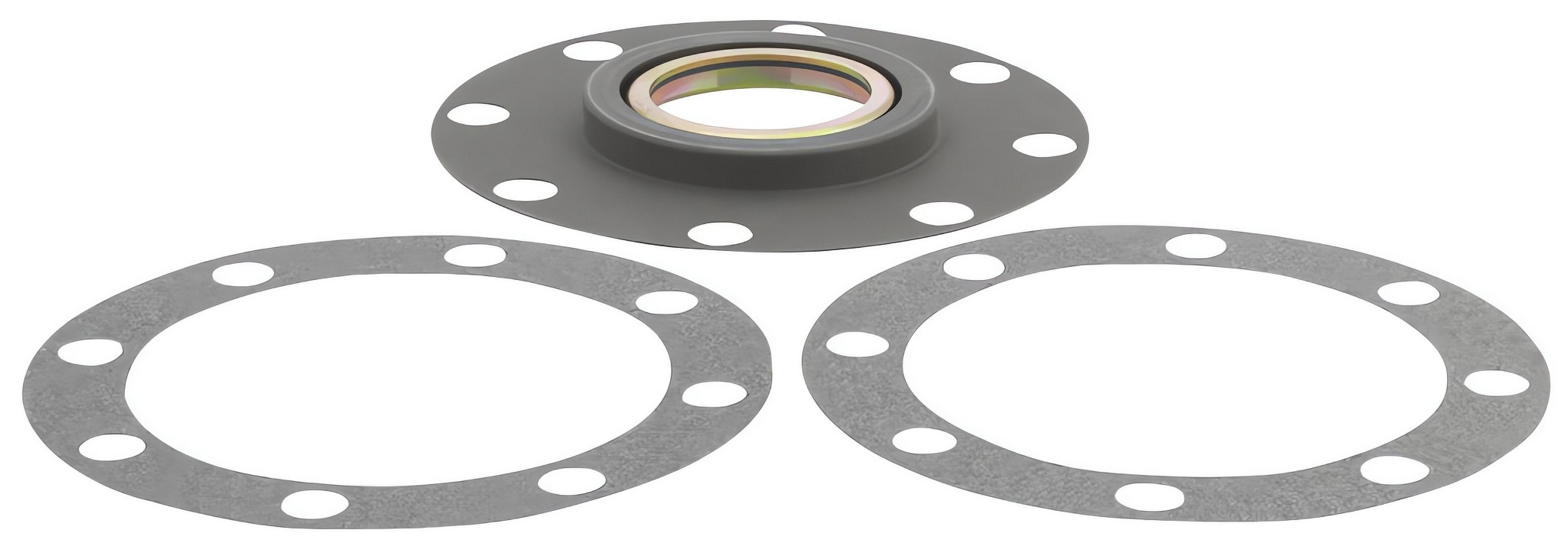 SKF 25160 Seal