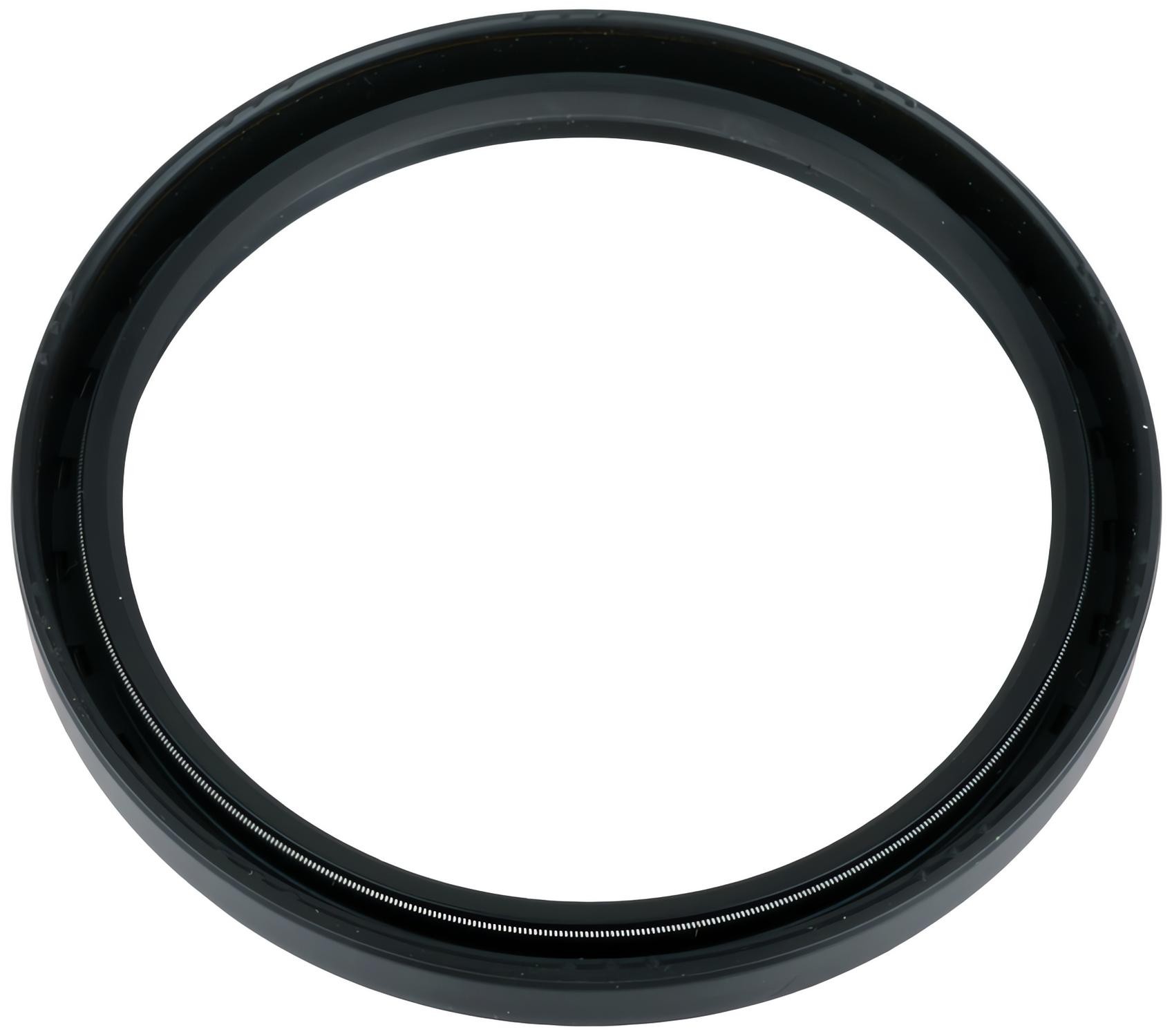 SKF Seal 25200 For Toyota Highlander RAV4 Sienna Lexus RX300