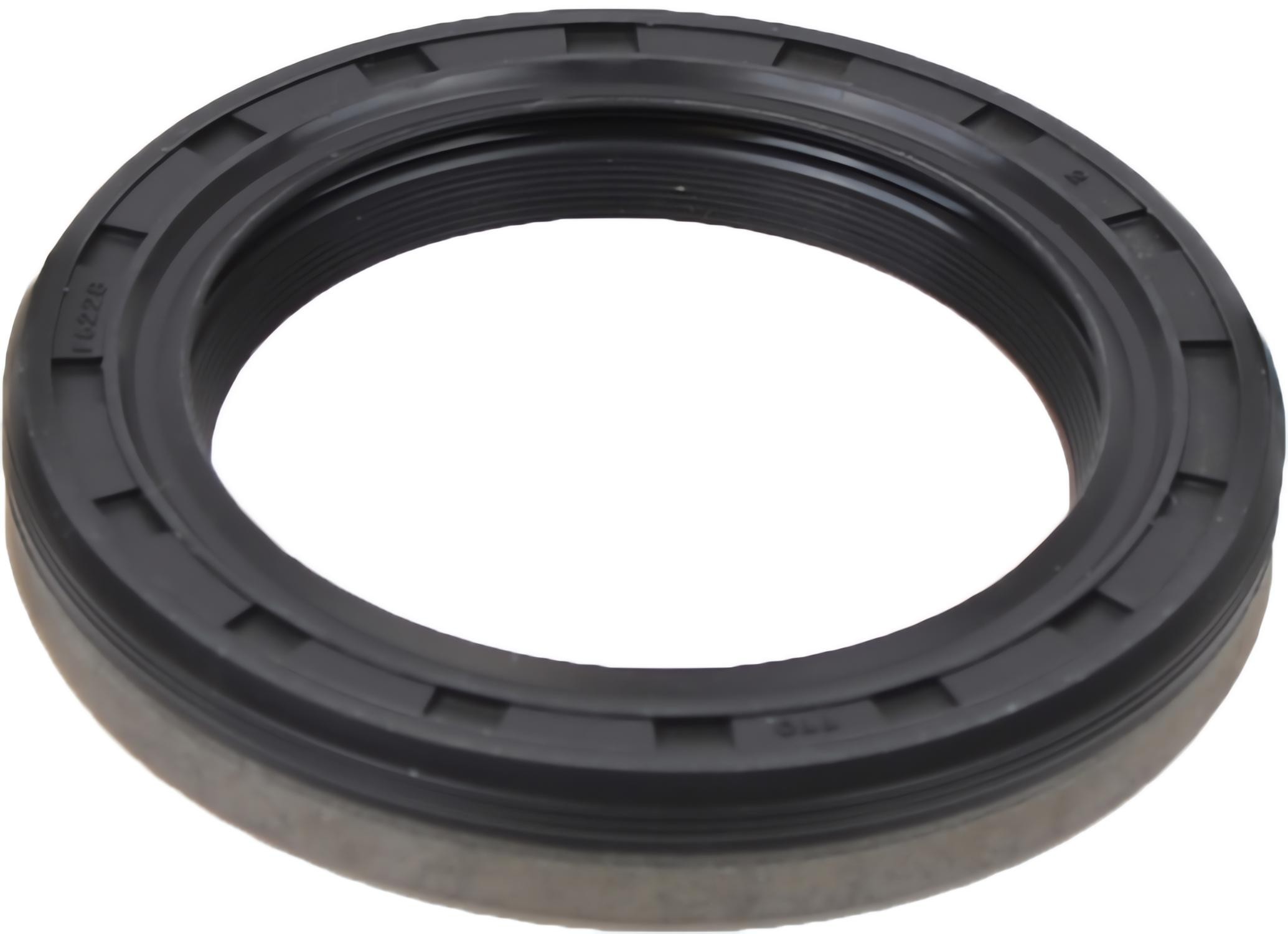 SKF Grease Seal 25515 For Cadillac Eldorado Oldsmobile Toronado