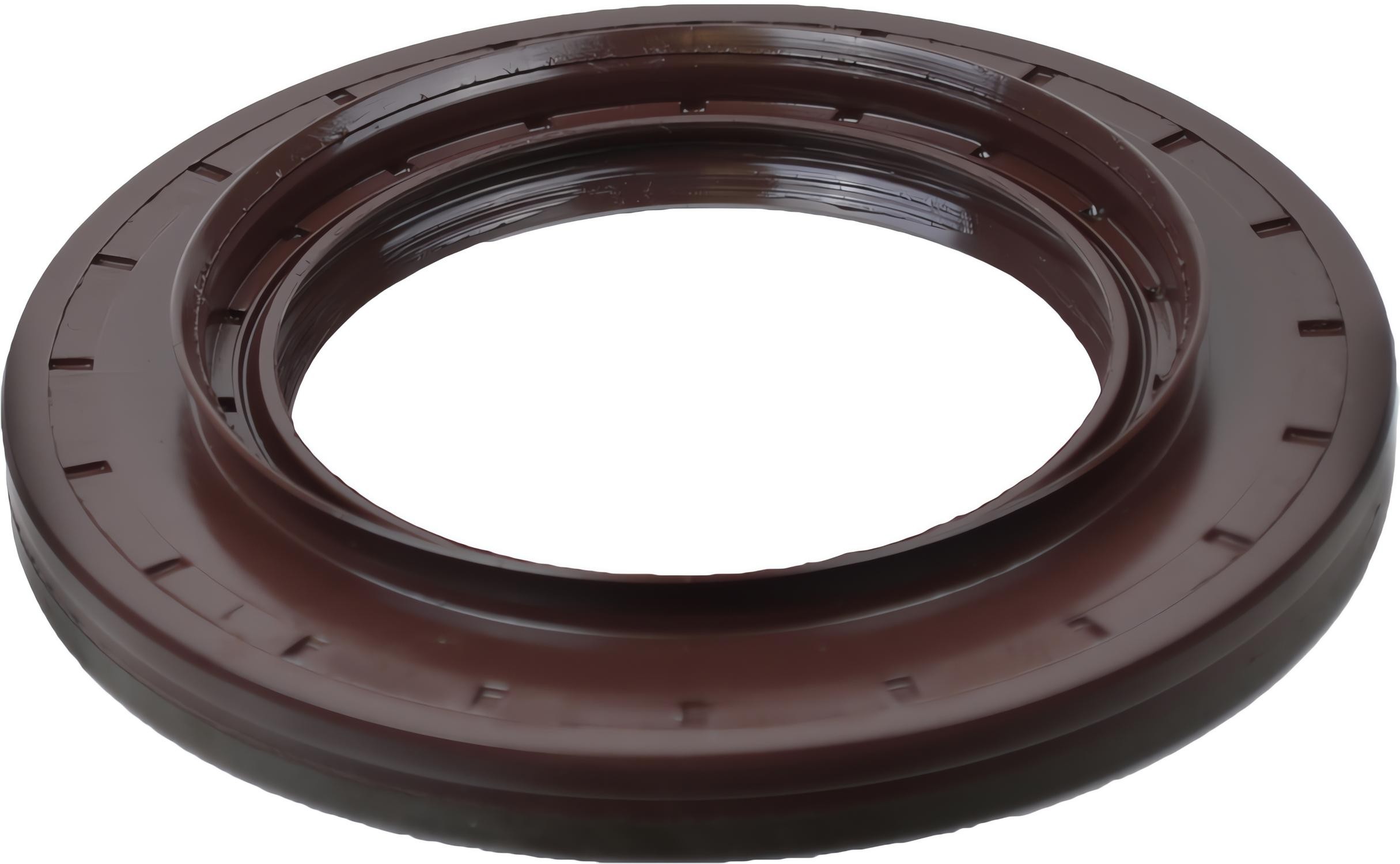 SKF Seal 25550A
