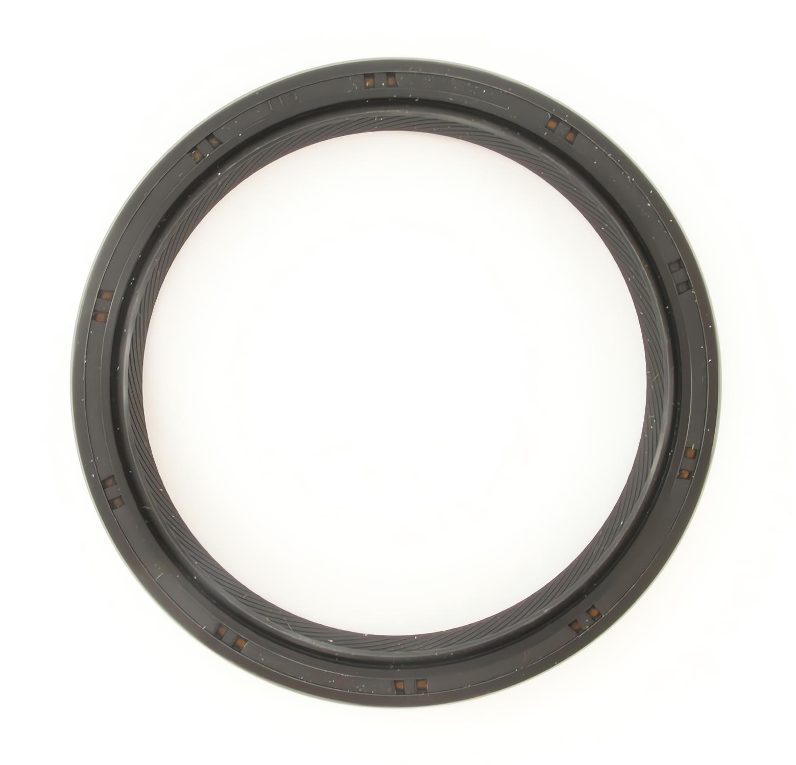 SKF Seal 25572 For Ford E Series and F Series Super Duty with 5R110