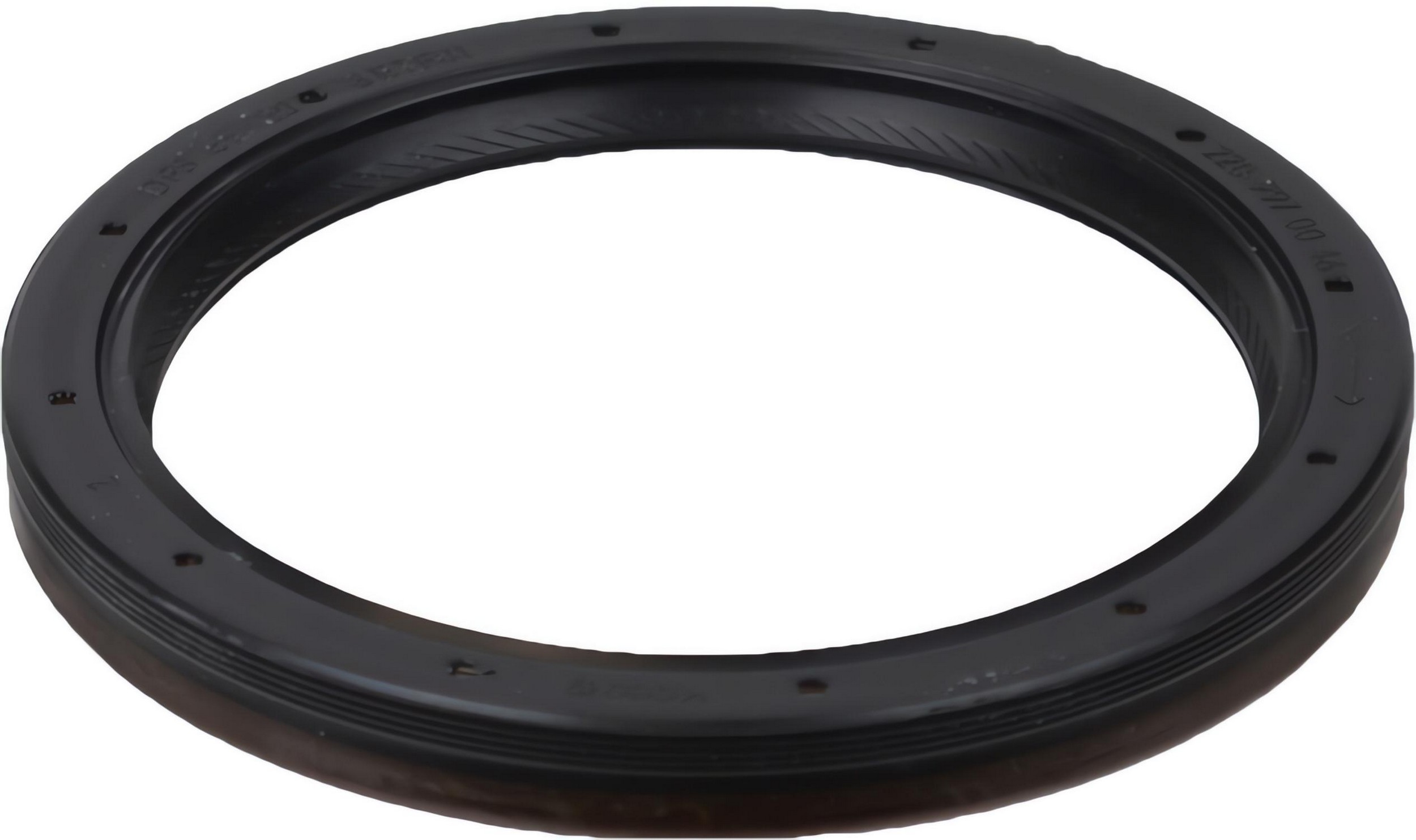 SKF Input Shaft Seal 25601A For Chrysler 300 2005-2009
