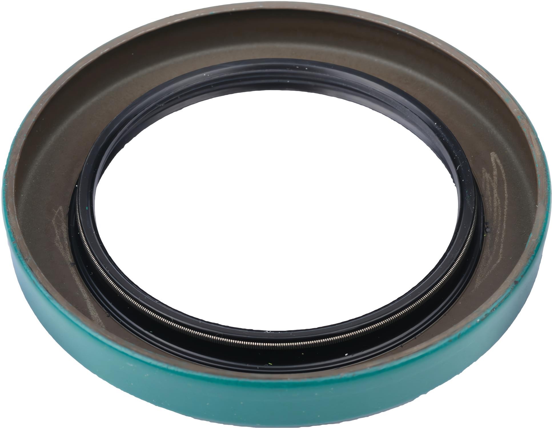 SKF Seal 25661