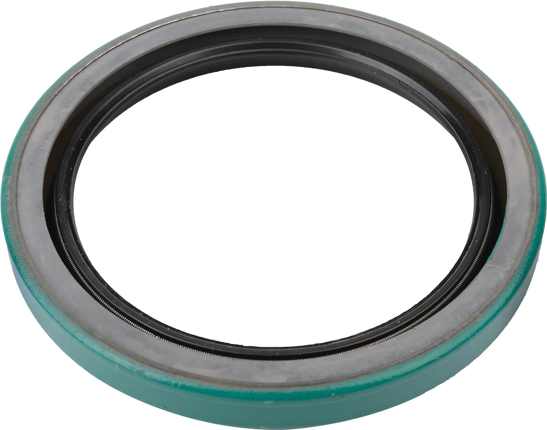SKF Seal 25950