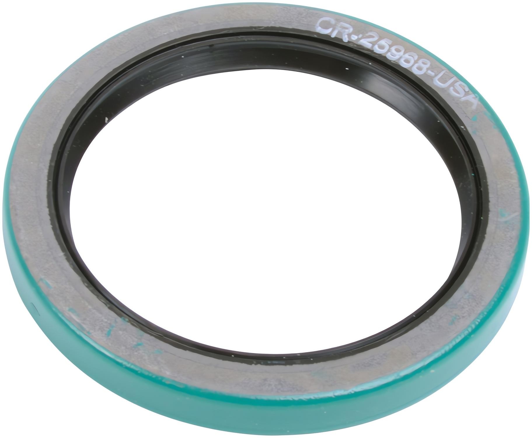 SKF 25968 Seal
