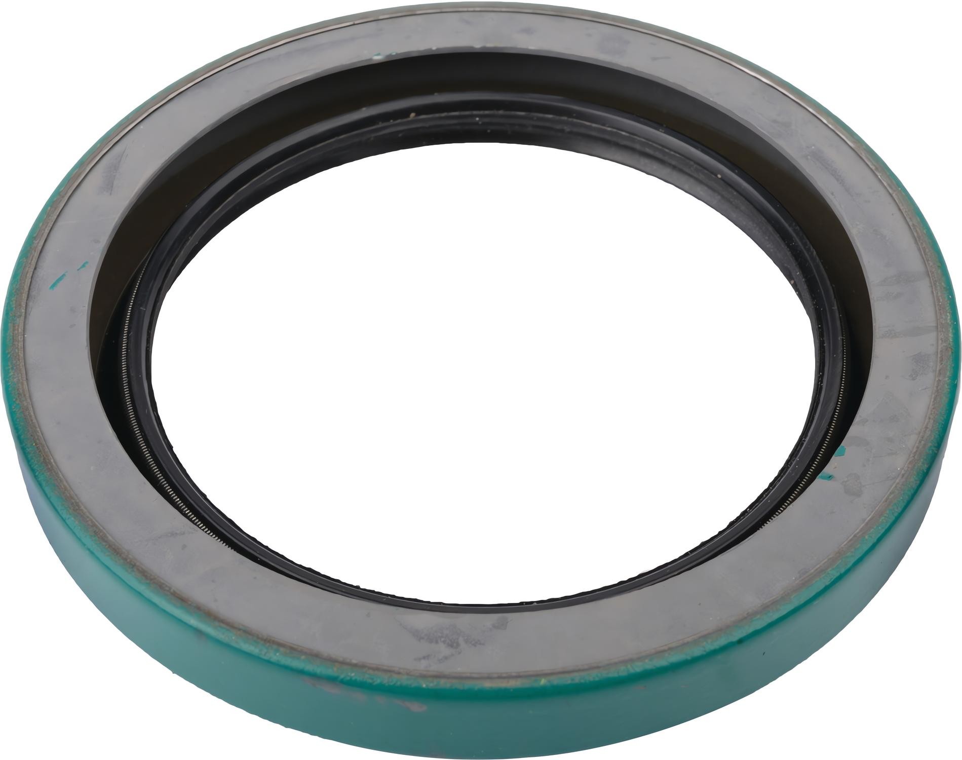 SKF Seal 25970