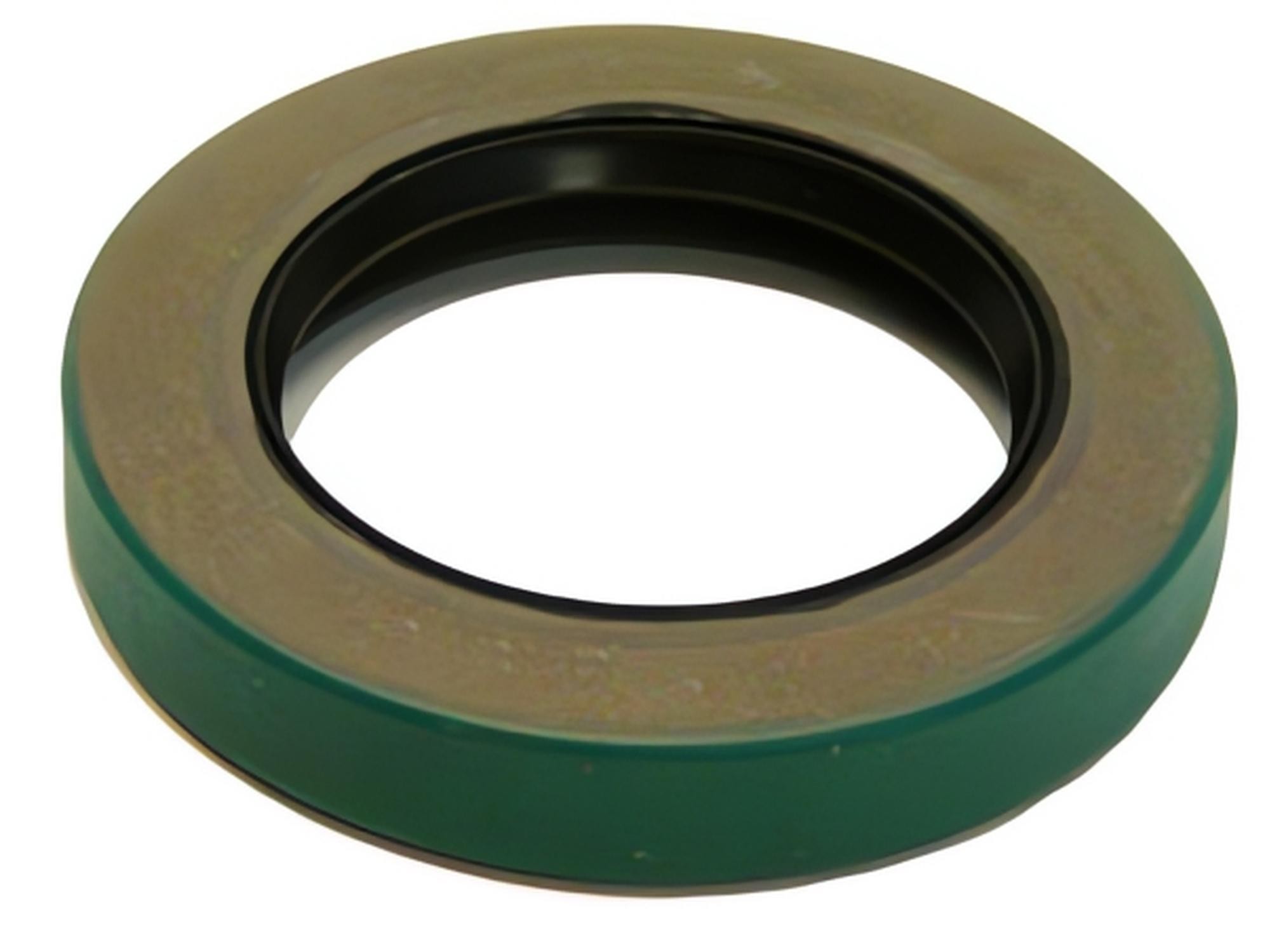 SKF Grease Seal 26153 For Dodge Plymouth Trailduster