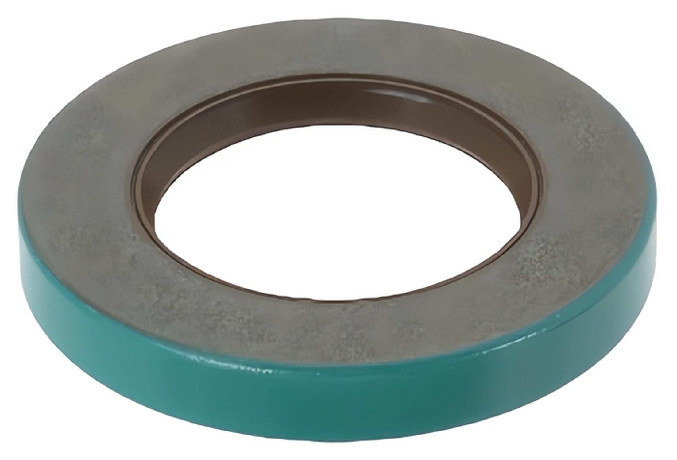 SKF Seal 26186