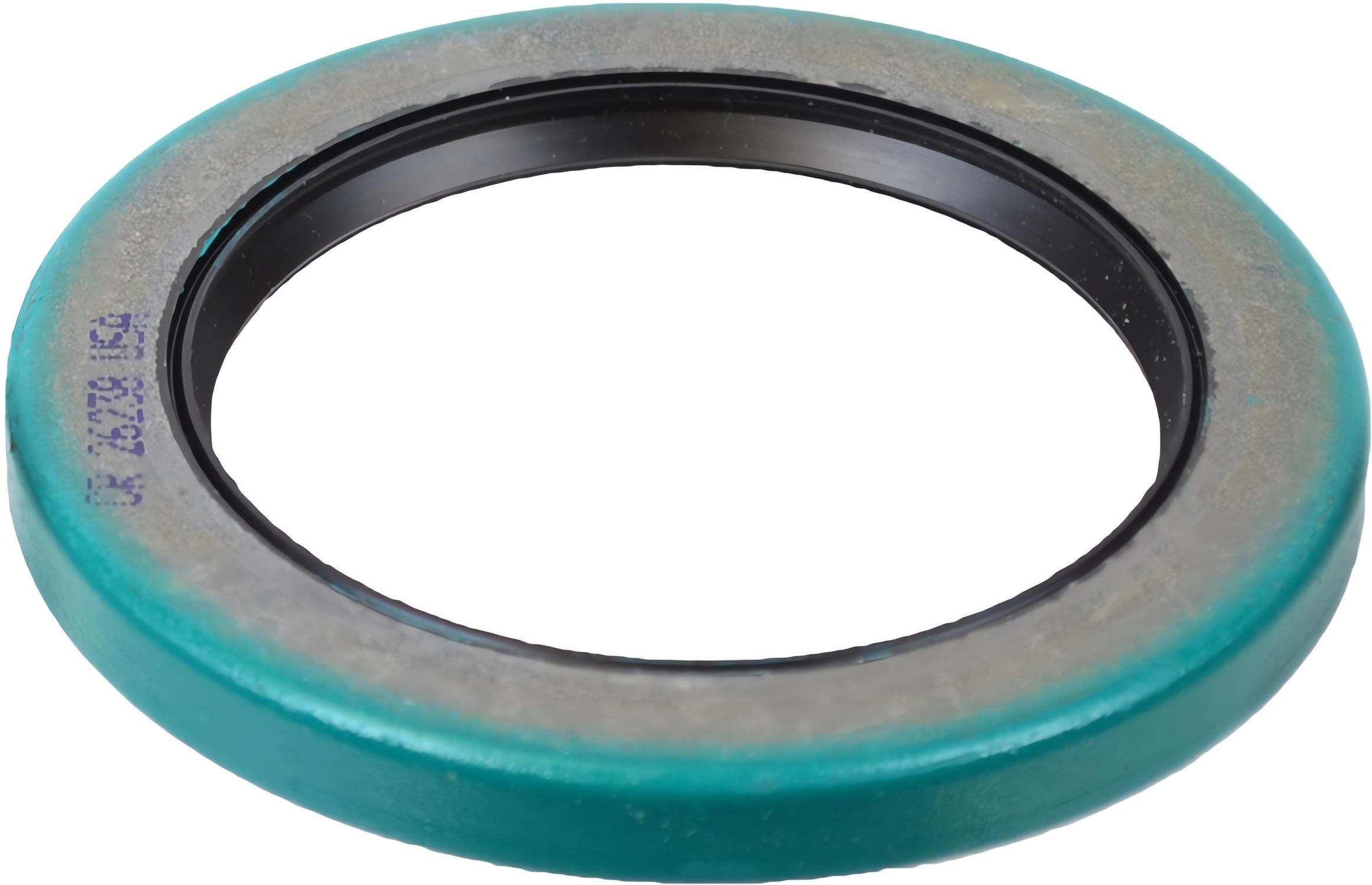 SKF Seal 26238