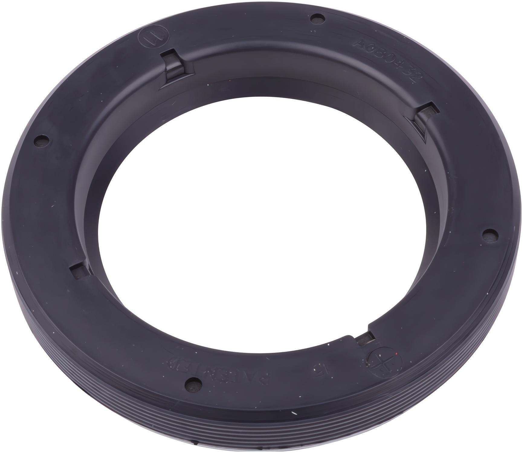 SKF Seal 26247 For Ford Ranger Kia Sportage Mazda B3000 B4000