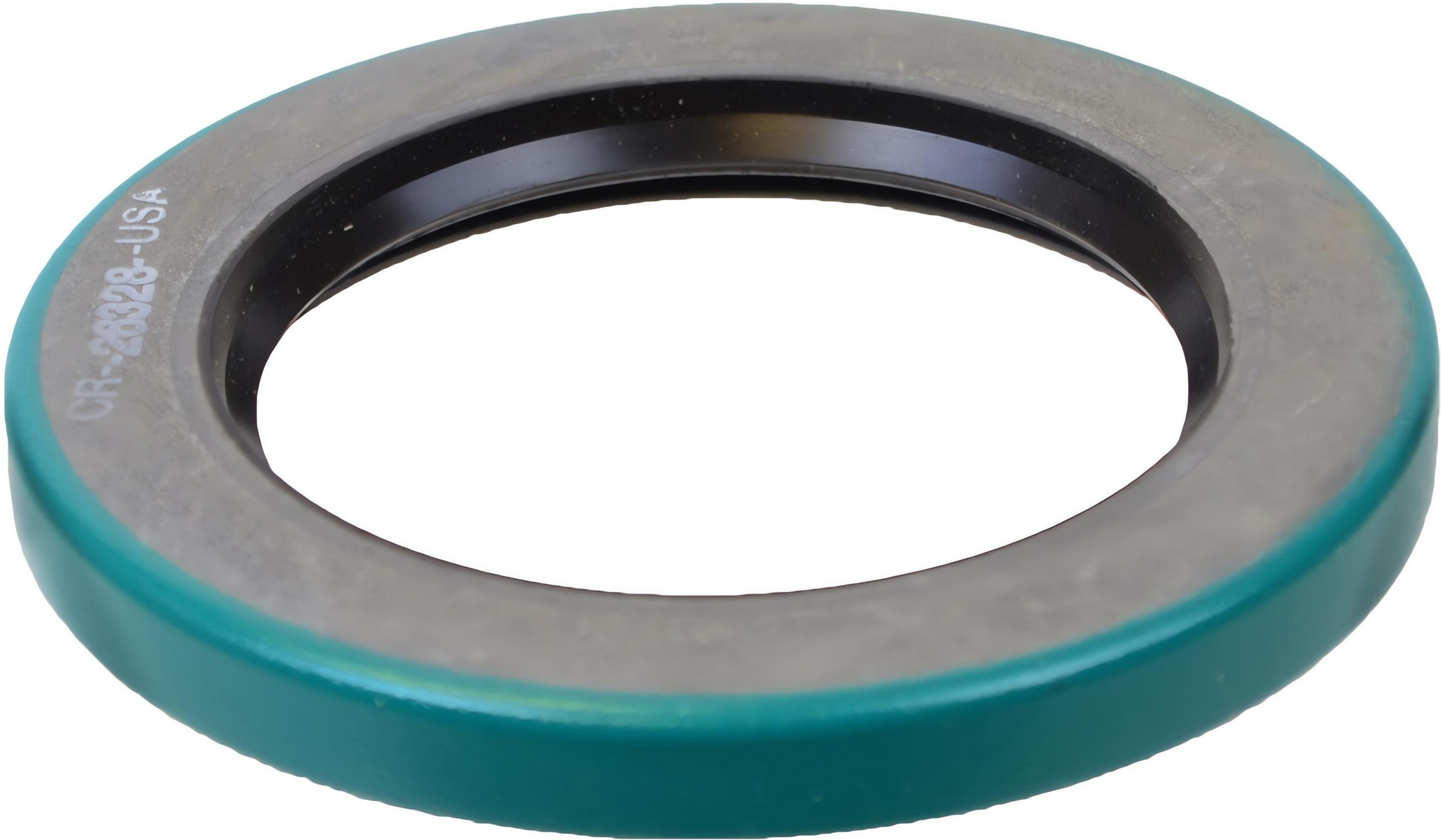 SKF Seal 26328