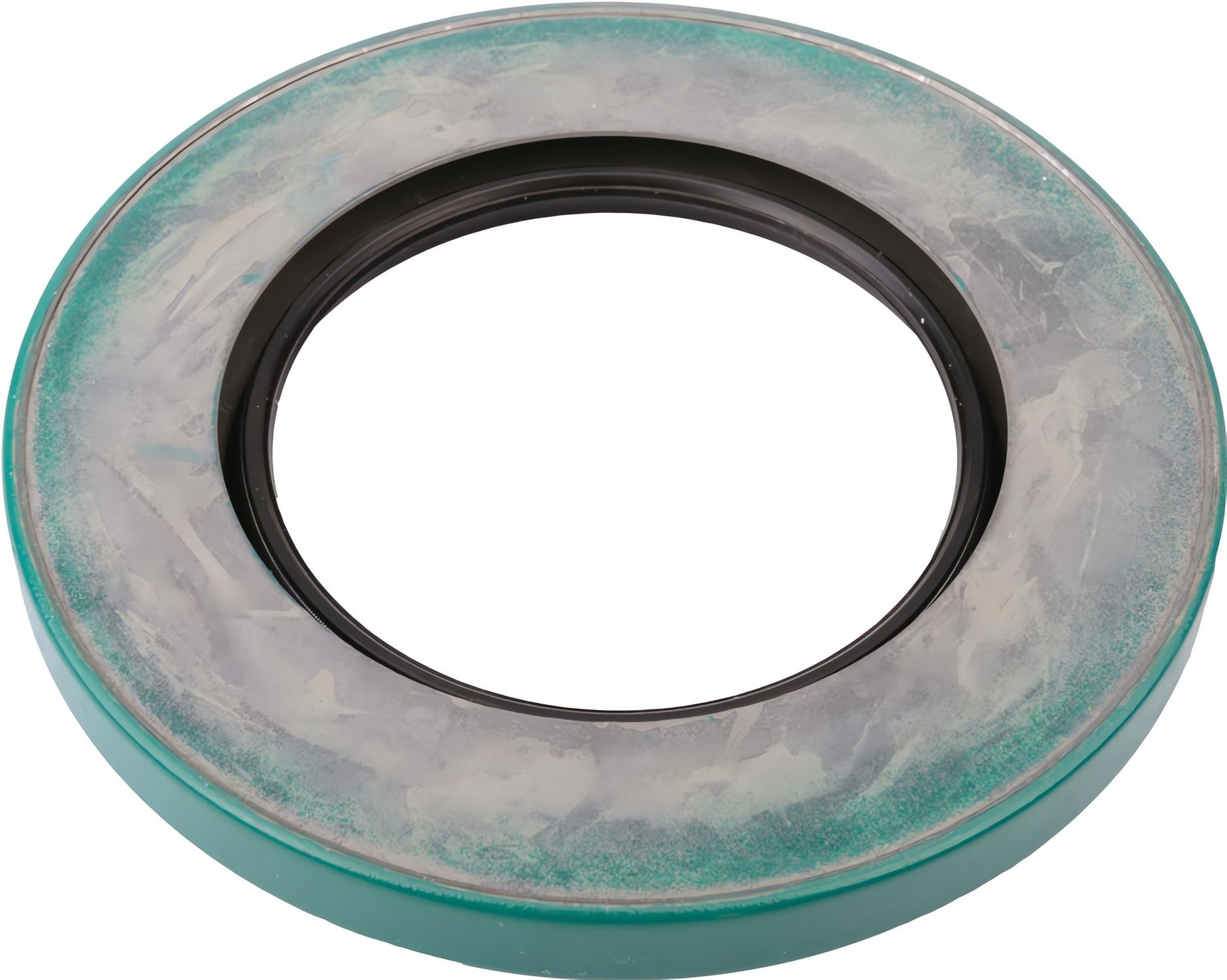 SKF Seal 26368 For Jeep