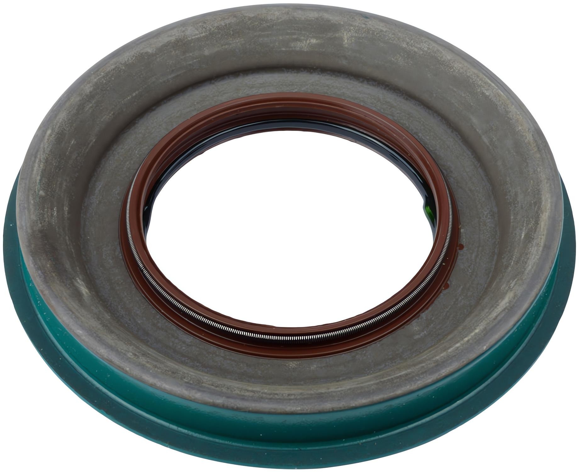 SKF Seal 26378 For Ford Chevrolet GMC