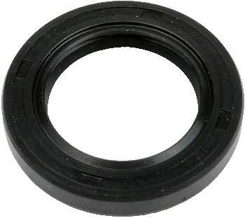 SKF Grease Seal 26387