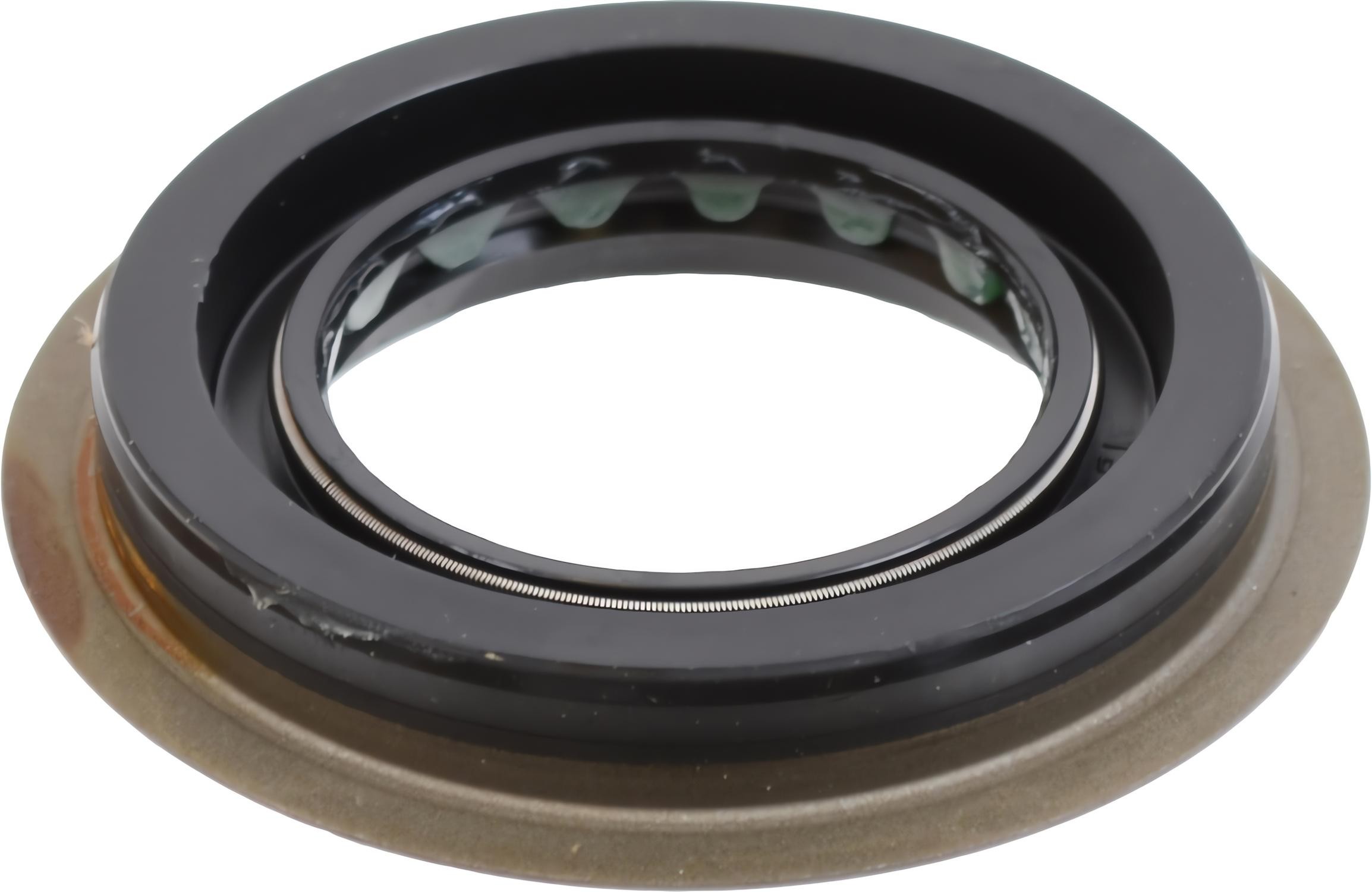 SKF Seal 26510 For Chevrolet Colorado GMC Canyon Hummer H3