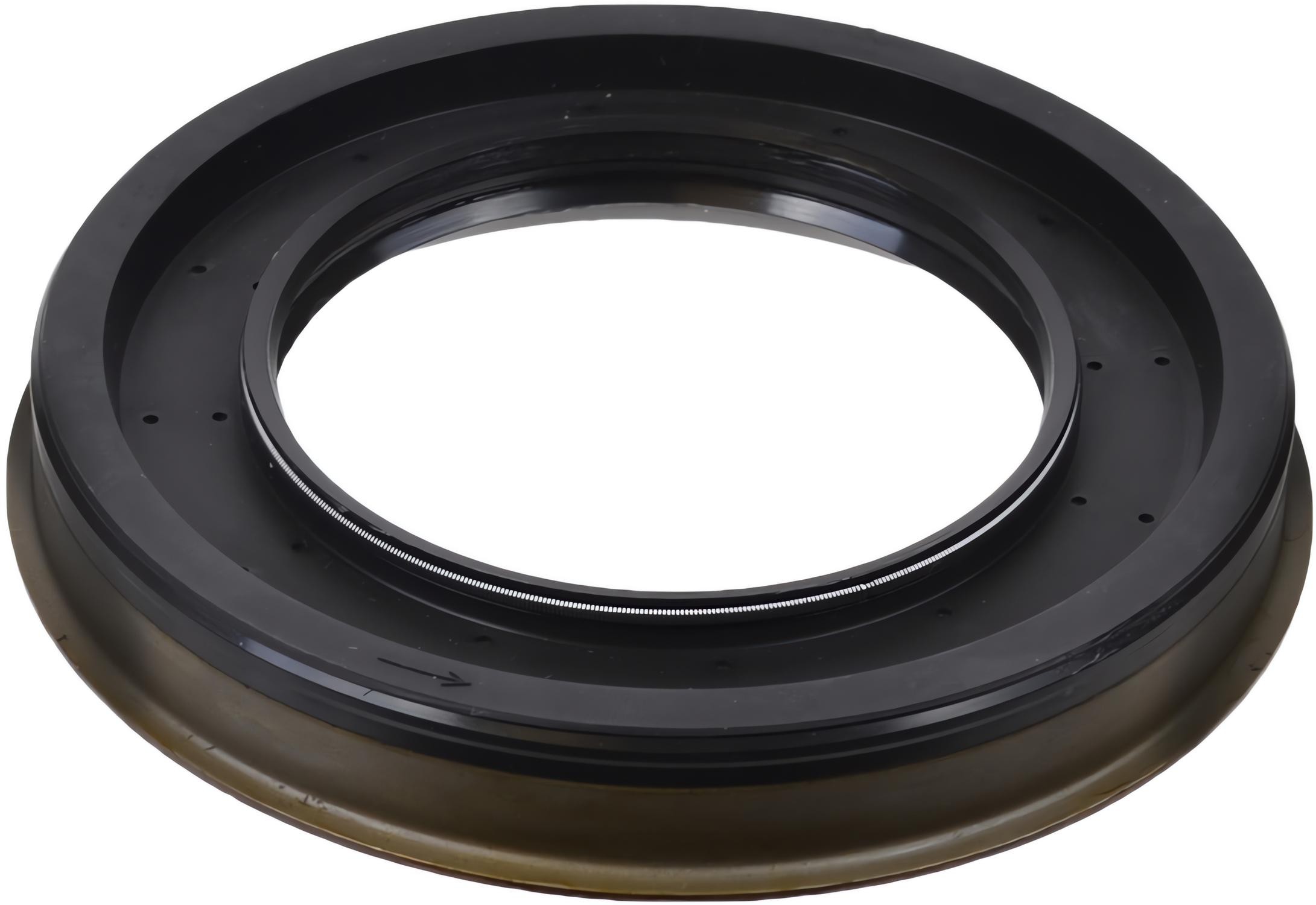 SKF Seal 26750A For Ram 2500 2014-2019 3500 2014-2018
