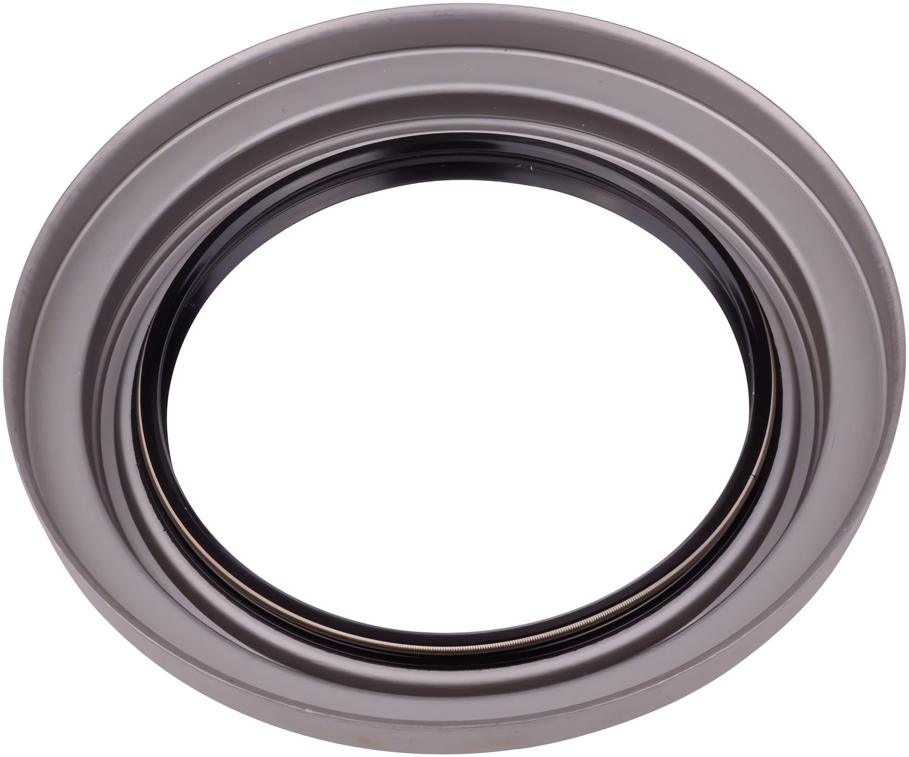 SKF Seal 27117 For Toyota 4Runner Sequoia Tacoma Tundra